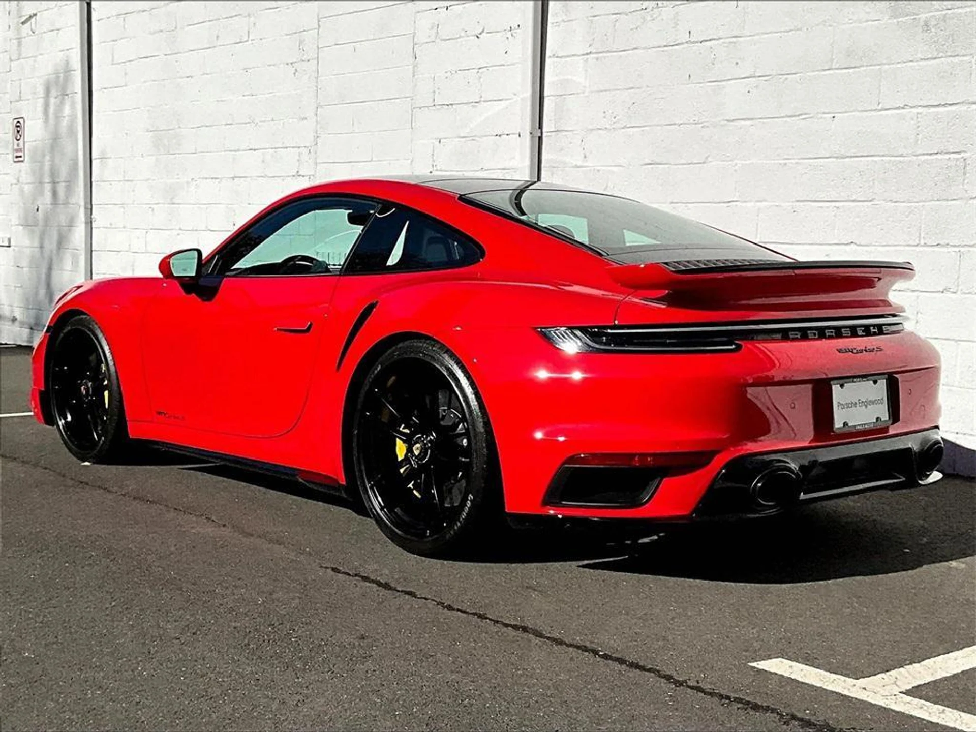 mph002_3152938348_VL_8j_ZFM_Aq_F_Pj_Xiu_B_Sh_X3v6_Se_K_Ow_14afbef16d