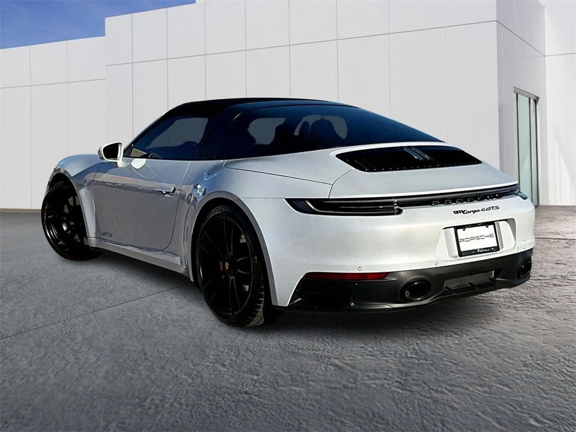 mph002_3153222632_ce91fb7bb256111317fc350fff6581bc_72e00de8b2