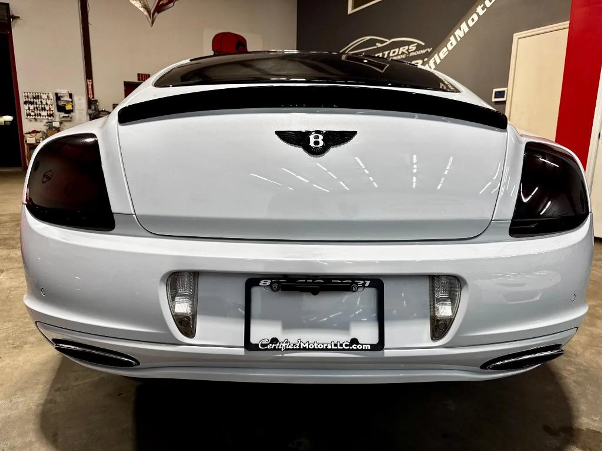 mph002_3154013562_2688b5338000924a7c6c51f7483374f974612e29_373683cb89