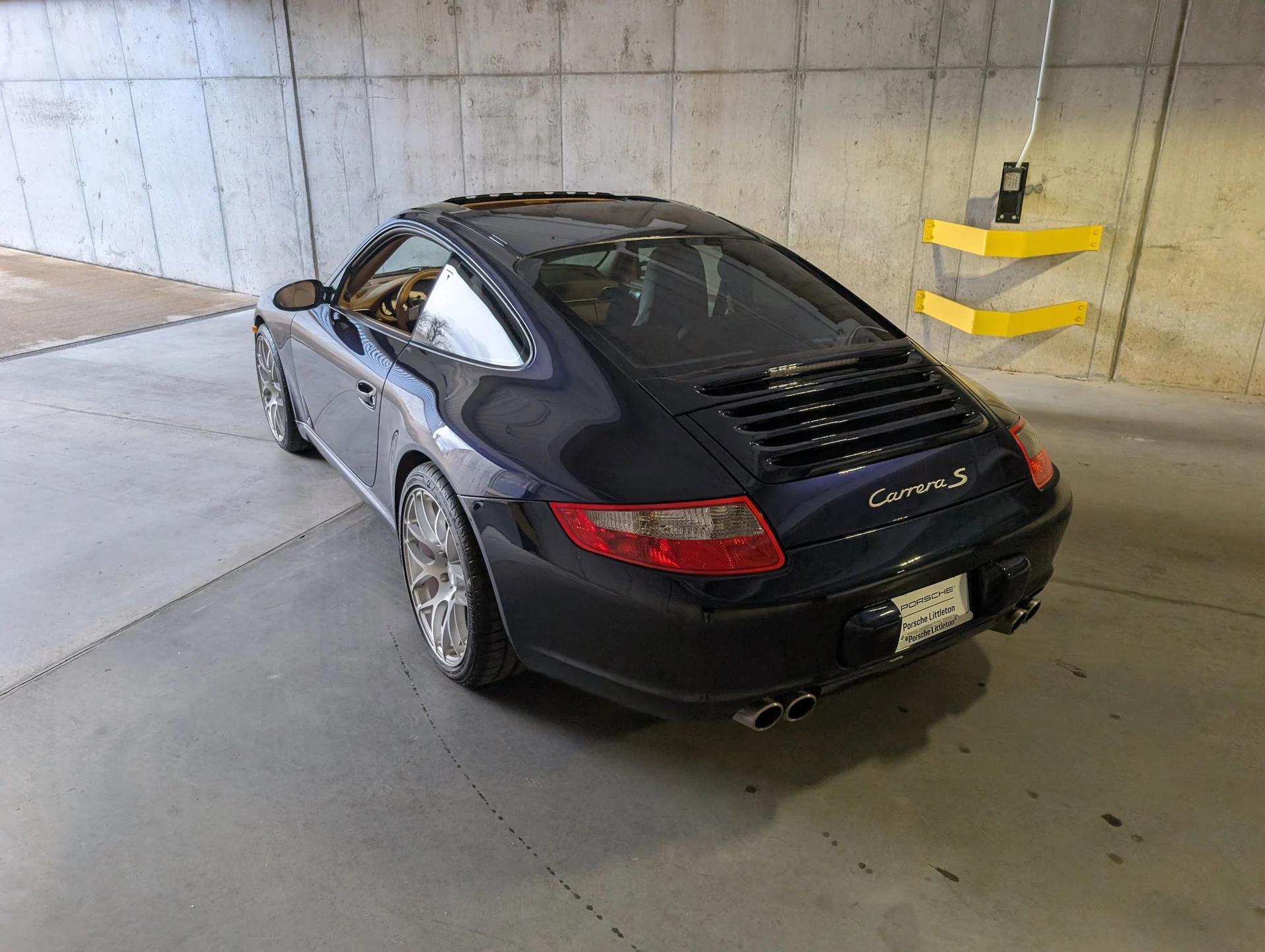 mph002_3154524035_e39bd3638165df05066be2b4d4fdf99cx_fc8e2589af