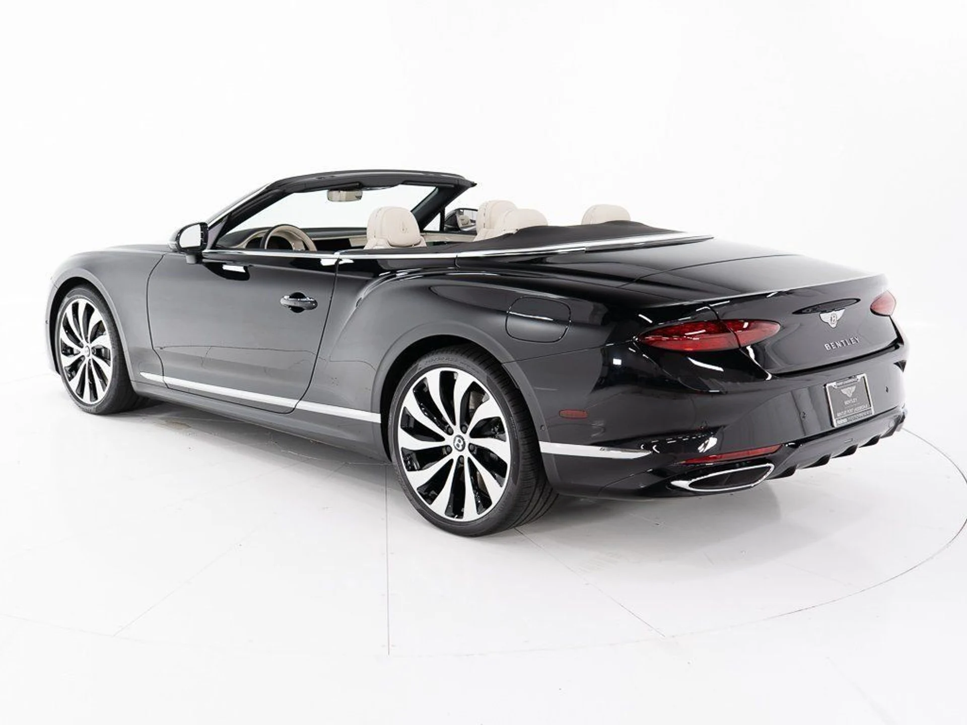 mph002_3154538820_fbd6906fb85989db69735d0165897d66_b9377b1988