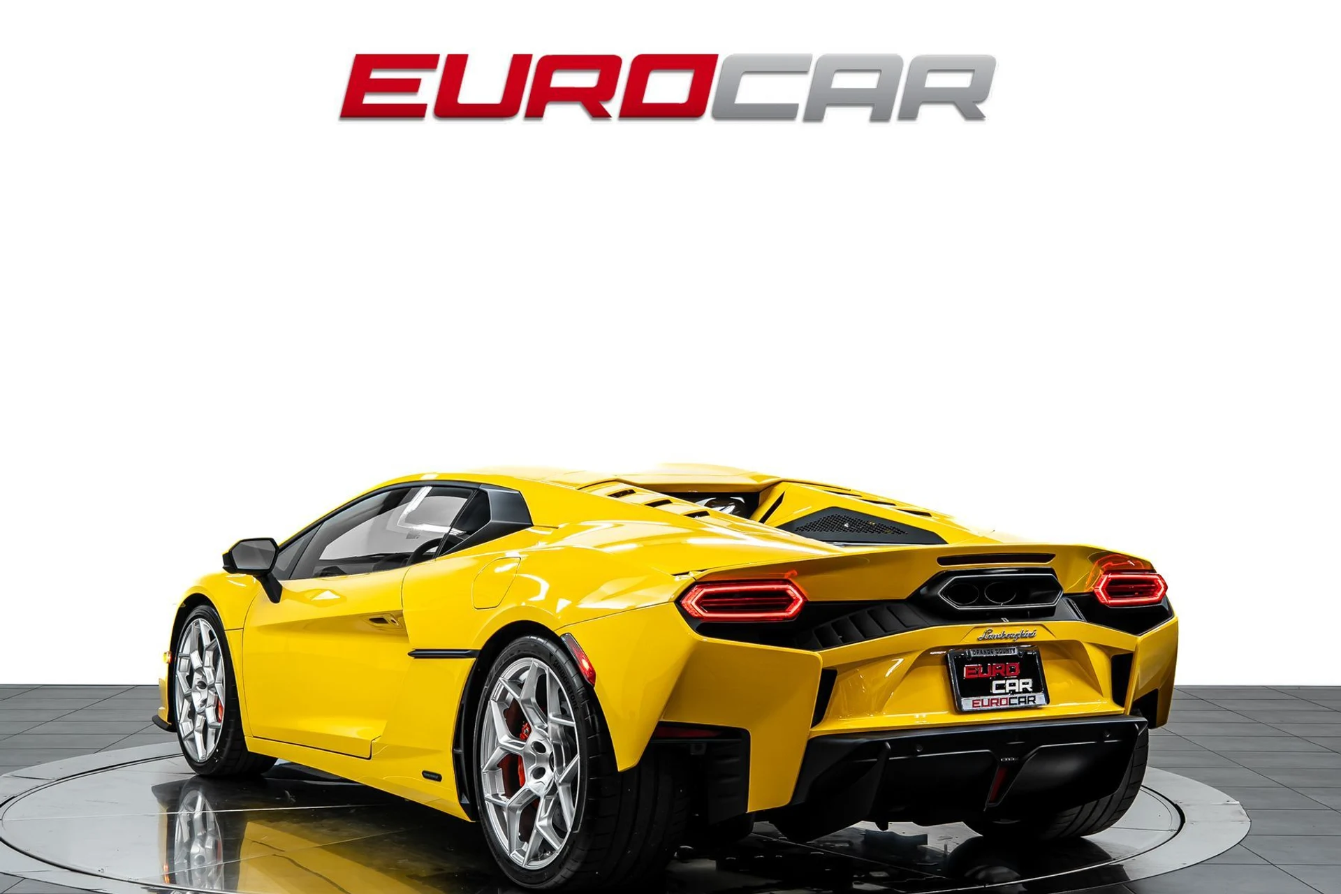 mph002_3154542125_4d2ac57d_8763_484a_89fb_768391f5f72e_19c90404b4