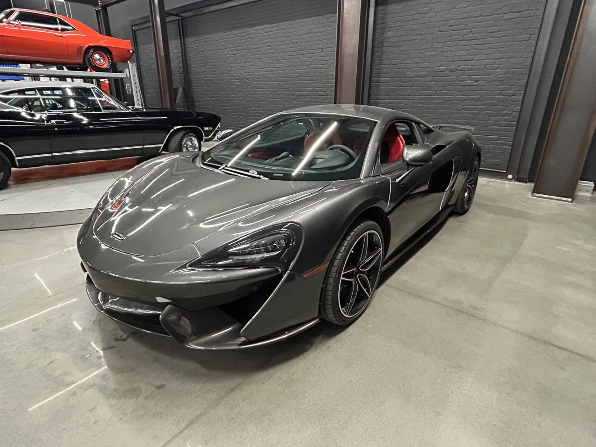 mph002_3154574961_mclaren_570s_2017_f651180ddc