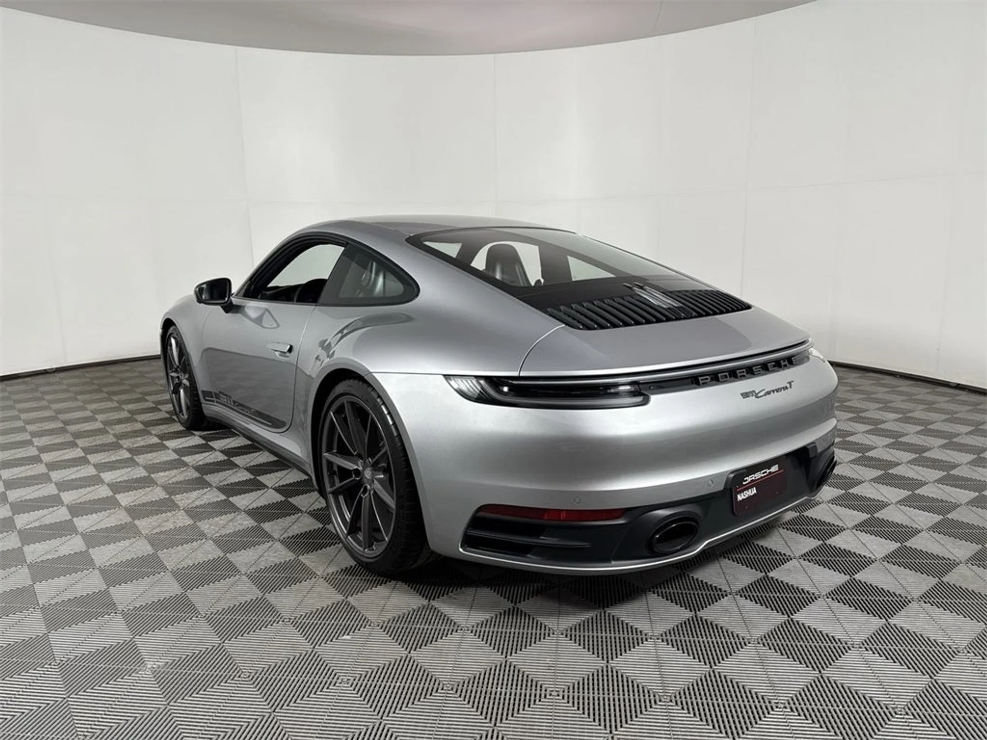 mph002_3155054734_3_6f5a069674