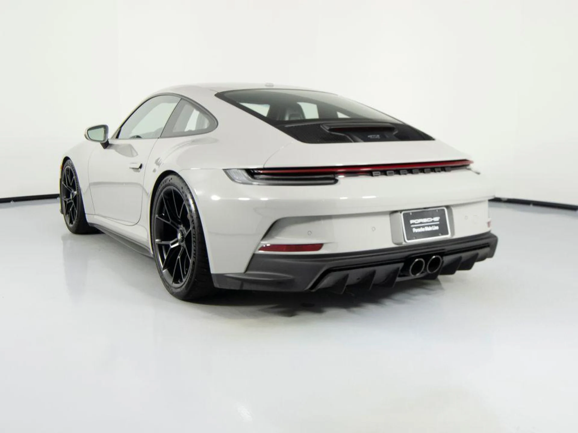 mph002_3155504064_z_KQ_Gl_5_Zeep_Q_e_YPX_Jeym1_Dq8_Q_121fd7cf13