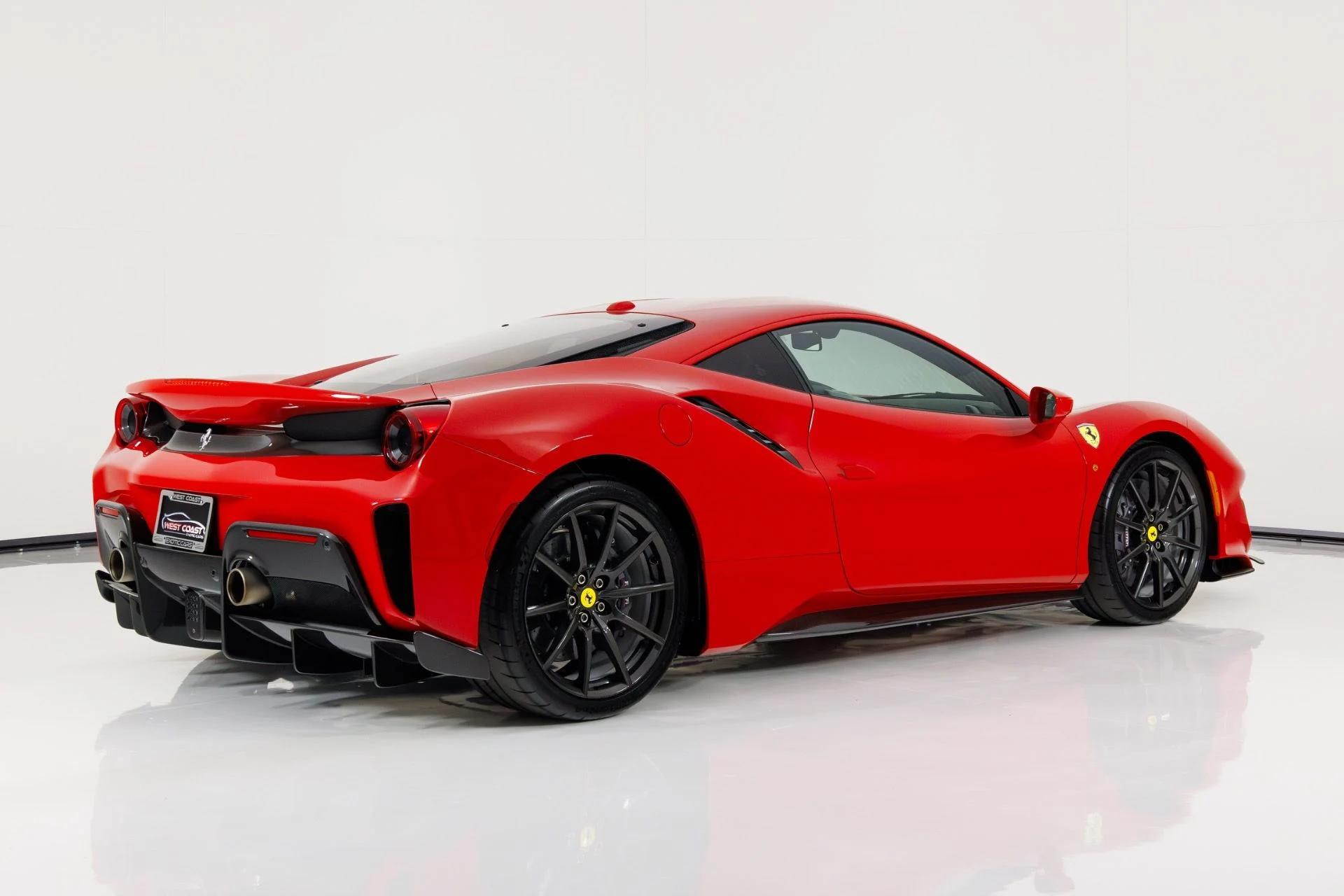 mph002_3155622524_Used_2019_Ferrari_488_Pista_1771977489_bed5f7de35