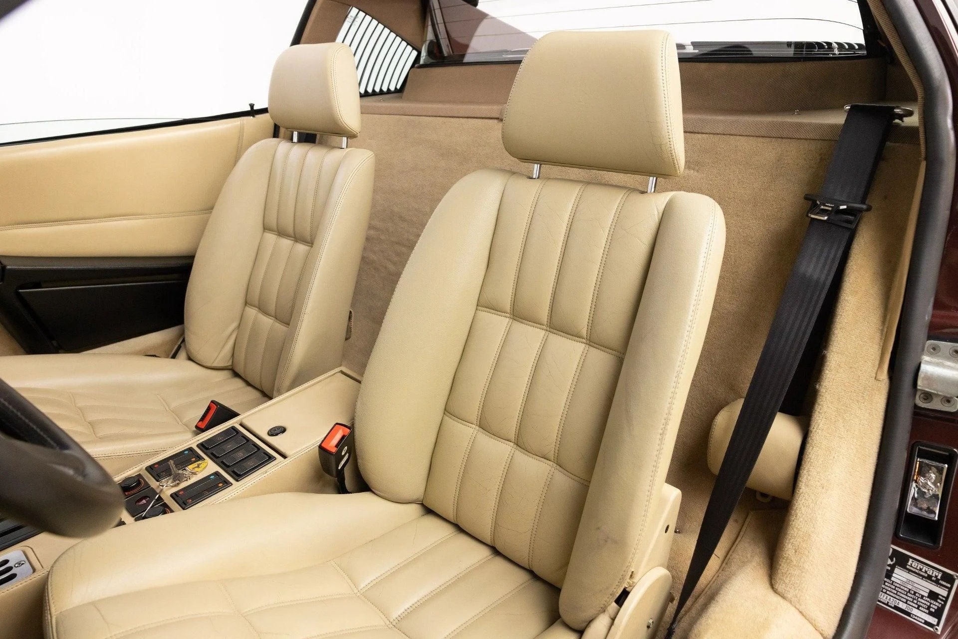 mph002_3156767920_Used_1988_Ferrari_328_GTS_1789651777_c009218811