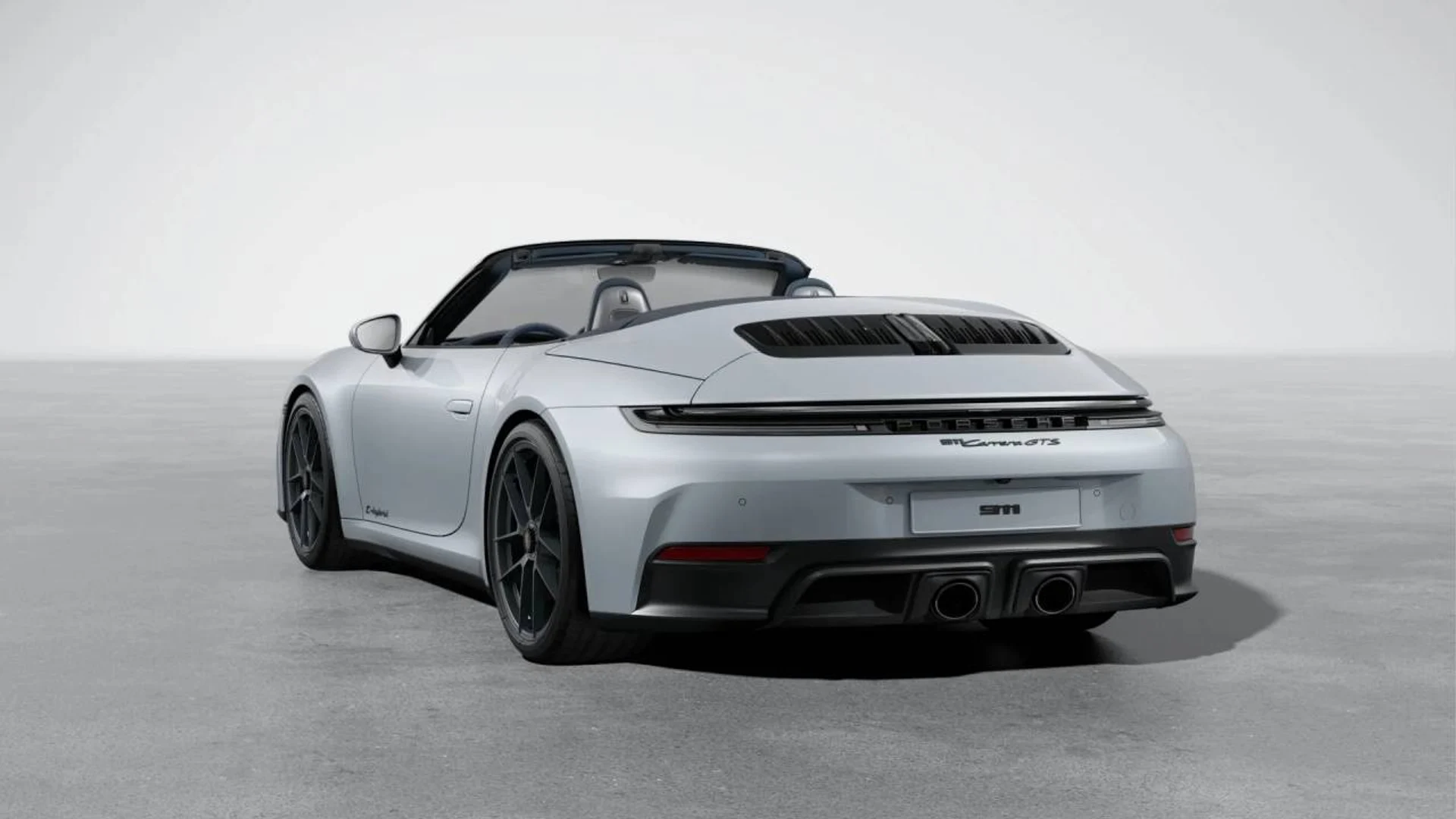 mph002_3156939739_3_b71cff9735