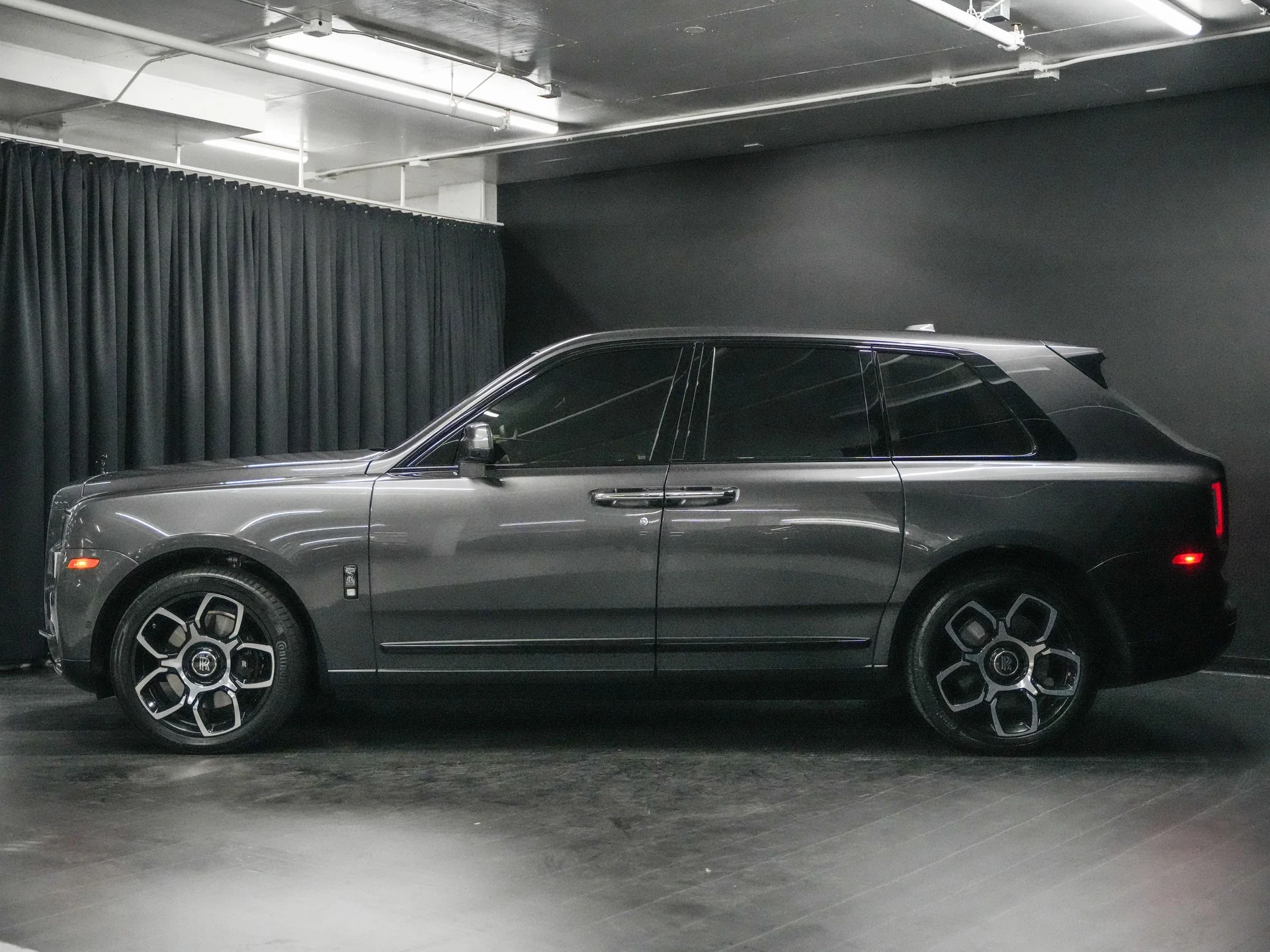 mph002_3156954494_883c46d9_b088_4248_bbe3_f72525281cc7_9415581a64