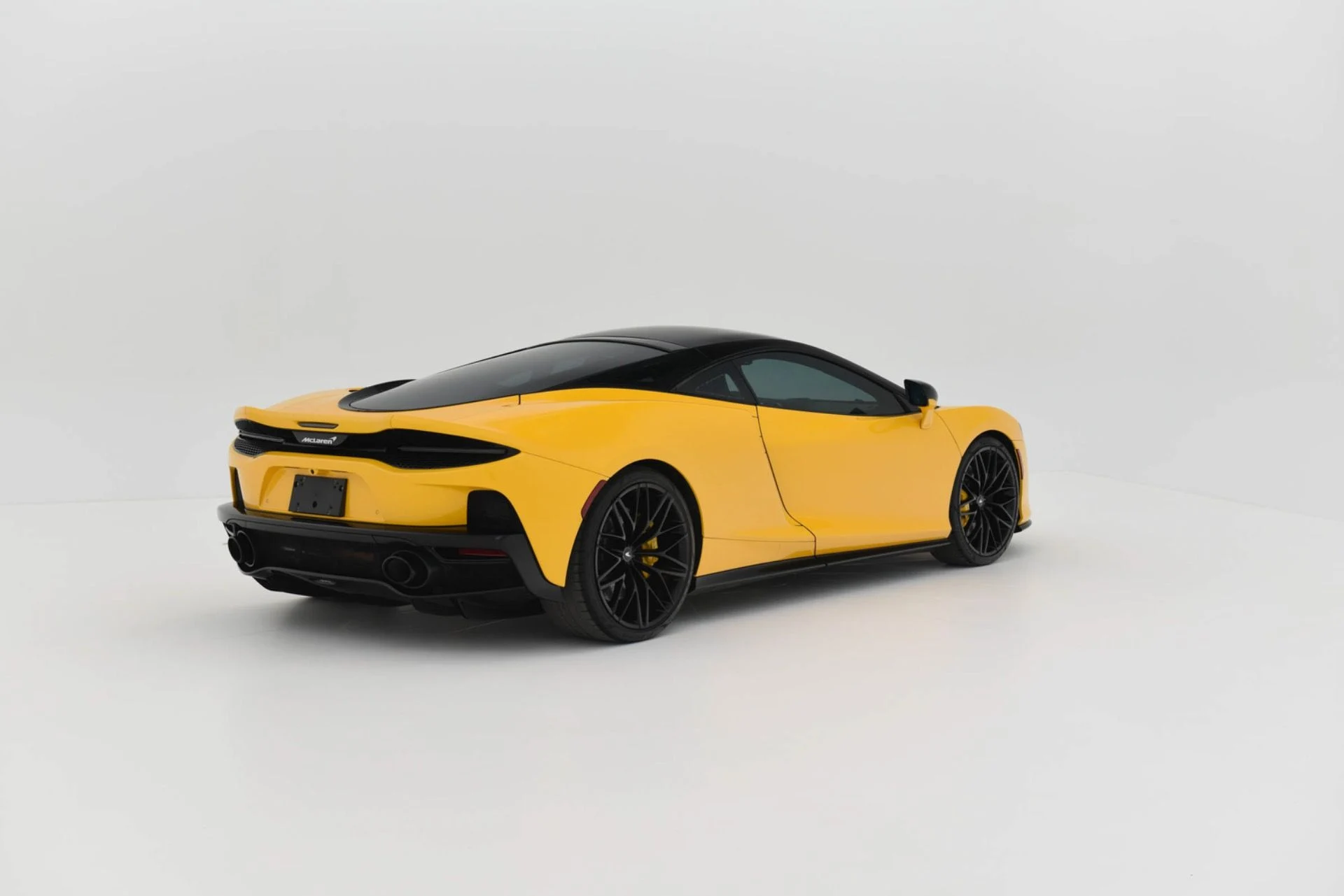 mph002_3157408090_Used_2023_Mc_Laren_GT_1774627641_e5761b67f9