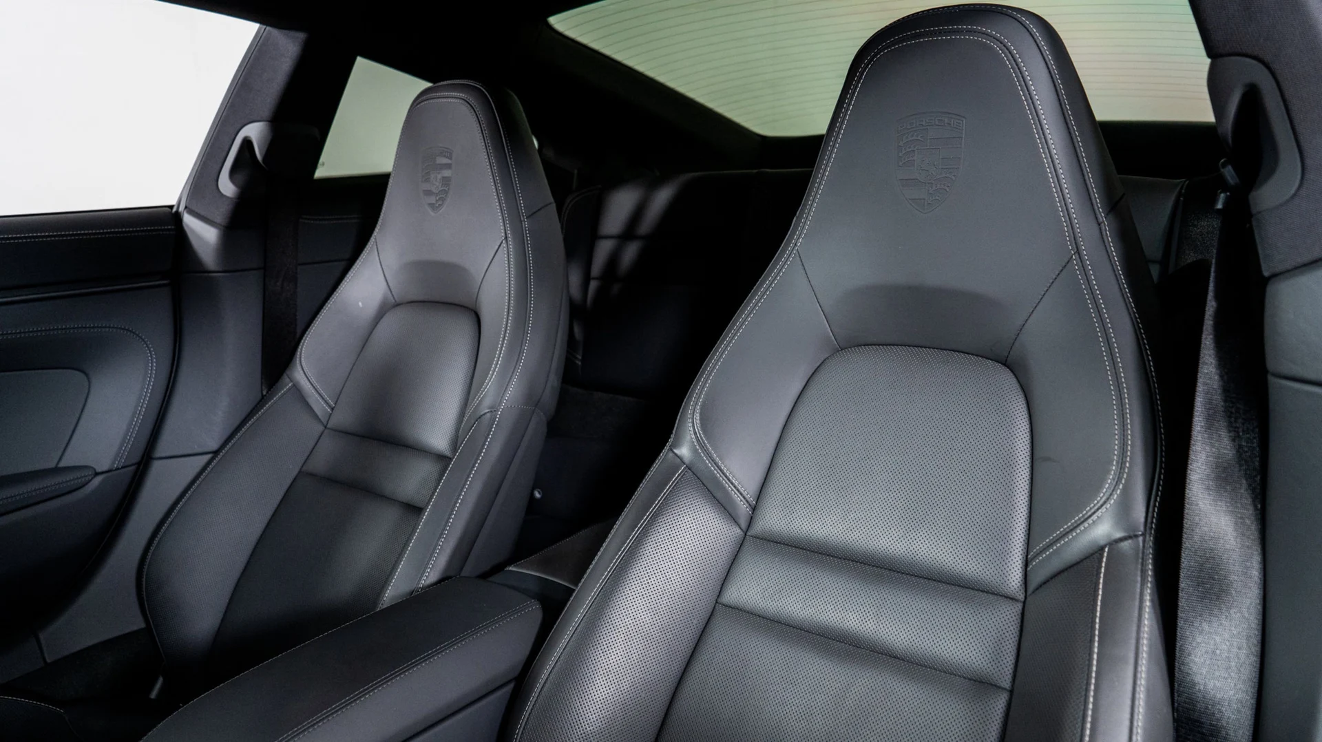 mph002_315757004_content_homenetiol_com_2001243_2130496_0x0_80b434195fd24bdeadd14869be3c2485_a97307079d