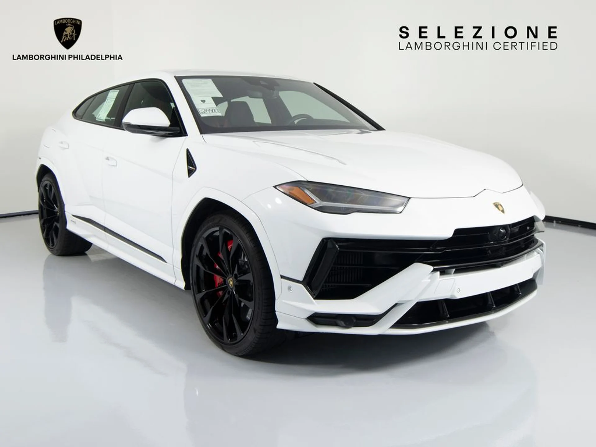 mph002_3157877701_3537d9e116f66042cdb4925376999152x_64f0321c9c