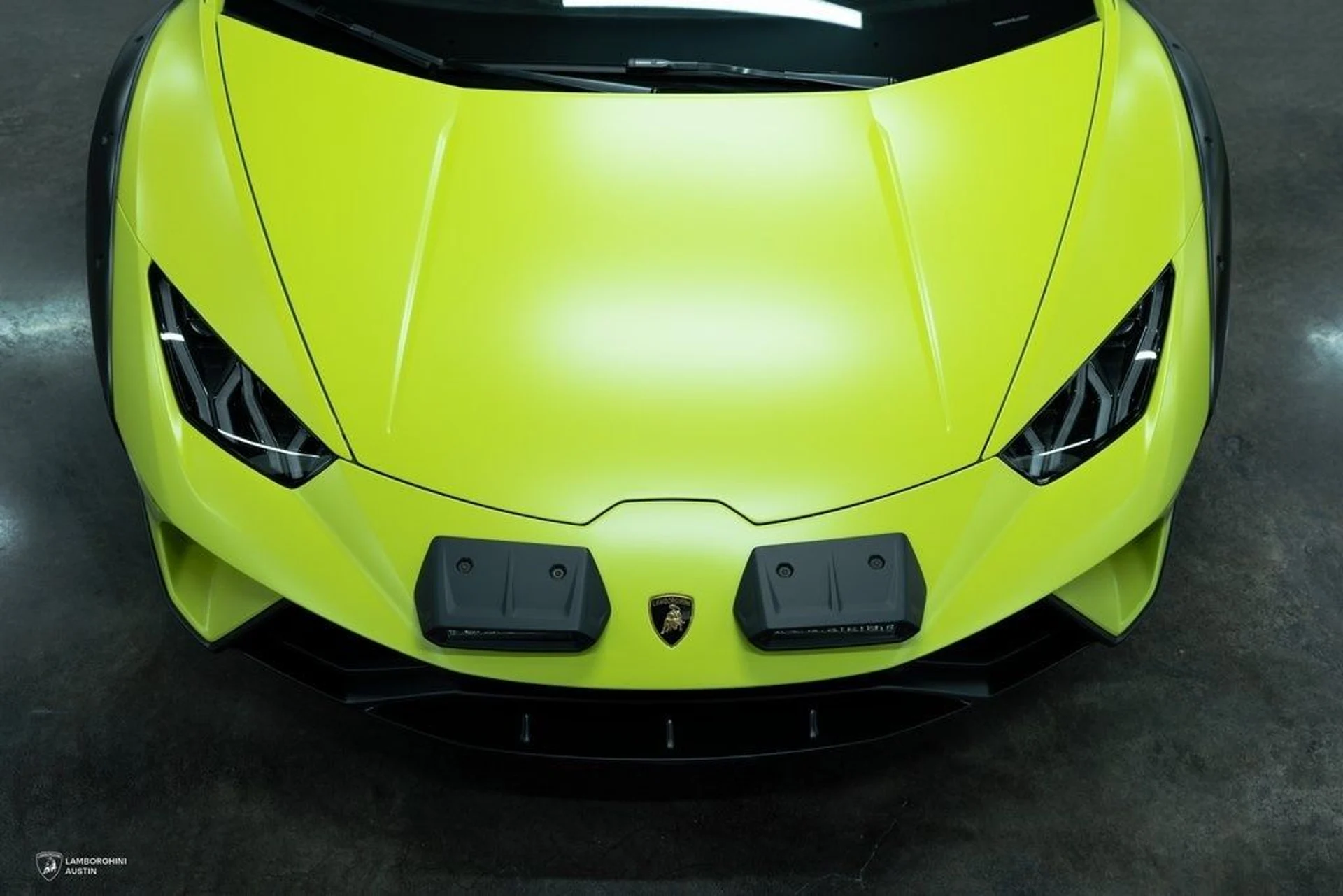 mph002_3159108222_33361c06a42008684860bc3652c7f5bfx_14f783bf84