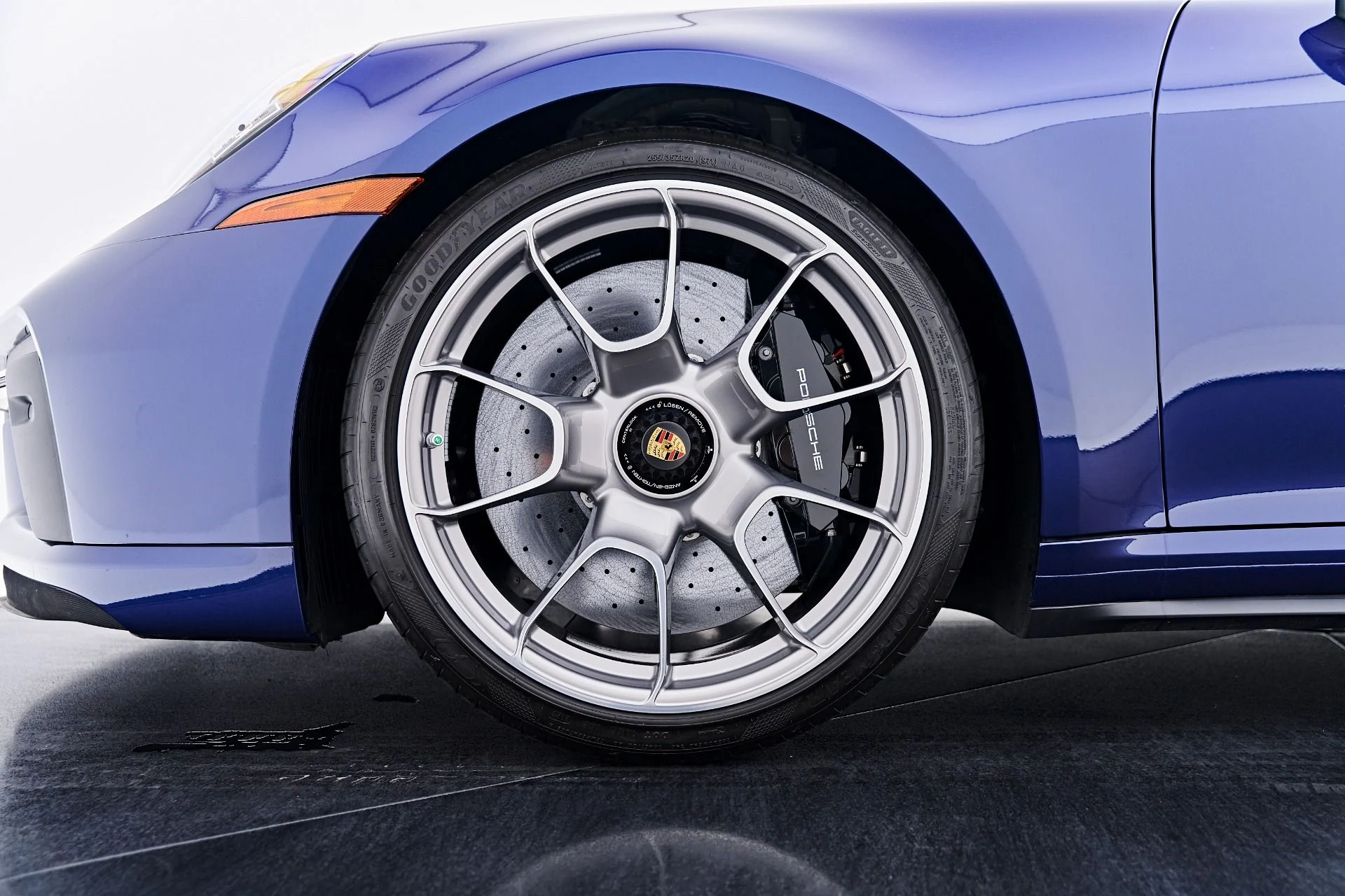 mph002_3159187114_Used_2024_Porsche_911_Turbo_S_1790299291_9b004d44f9
