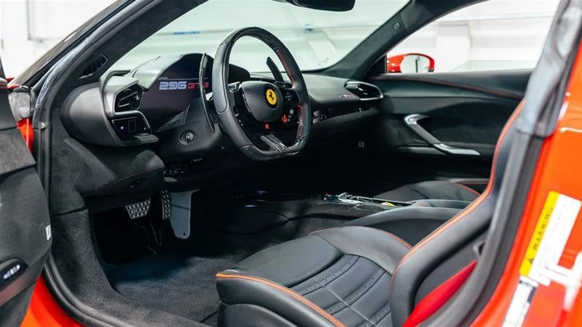 mph002_315958823_ca32c468ca9143548a161da03da4dcea_8e0626a8c8