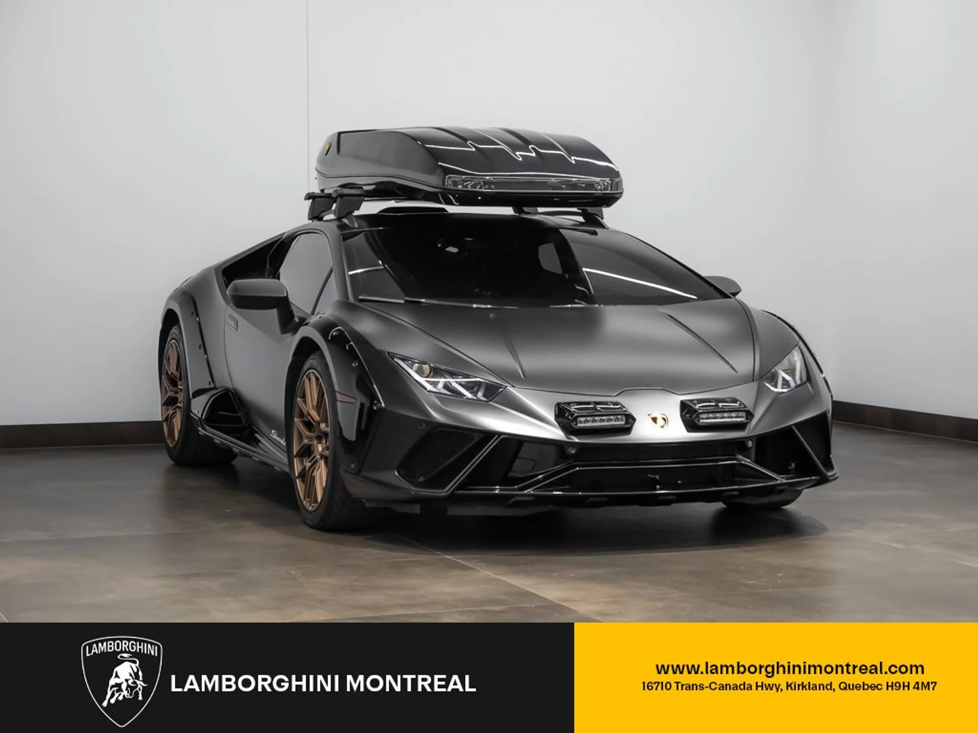 mph002_3160388743_jpg_v_1773863535_b7123aef9e