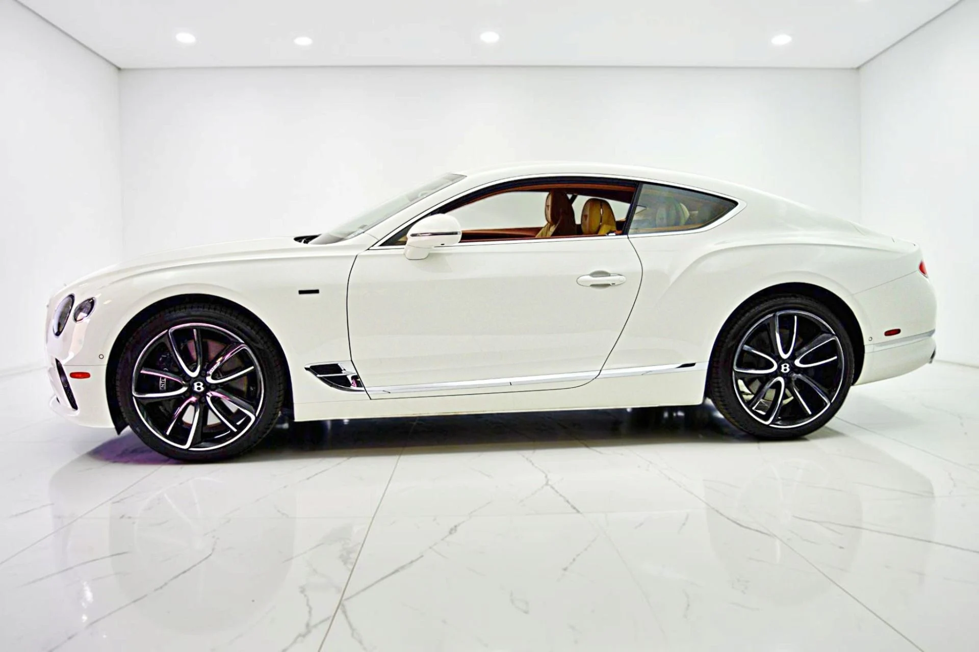 mph002_3160520800_Used_2024_Bentley_Continental_GT_Edition_8_LEASE_OPTIONS_AVAILABLE_b0a02509eb