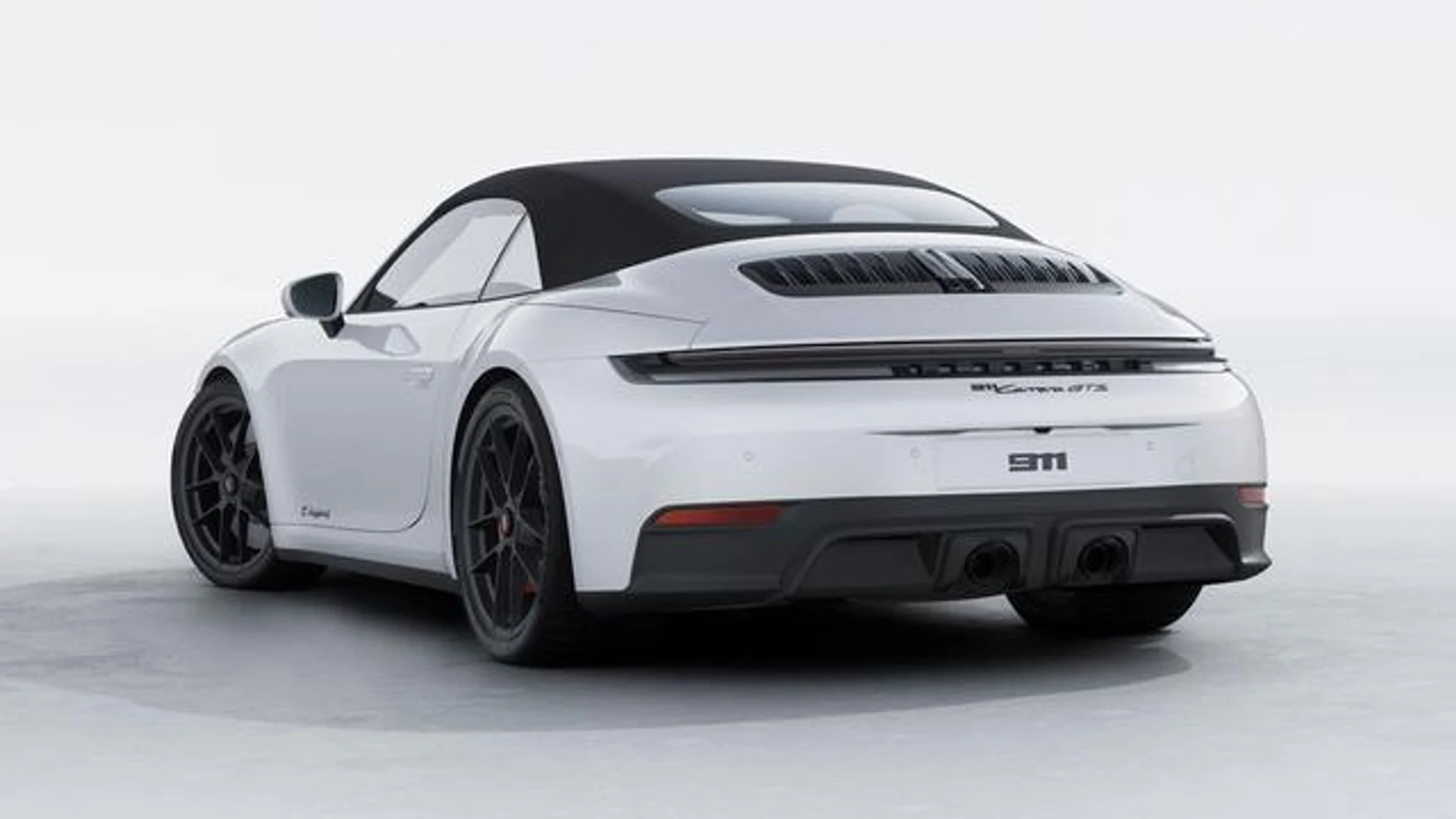 mph002_3161029498_V_Rf_Zp5du_O_Kd_A8_Qv_De_HHU_8_O_Cd_Vb0_65280216ae