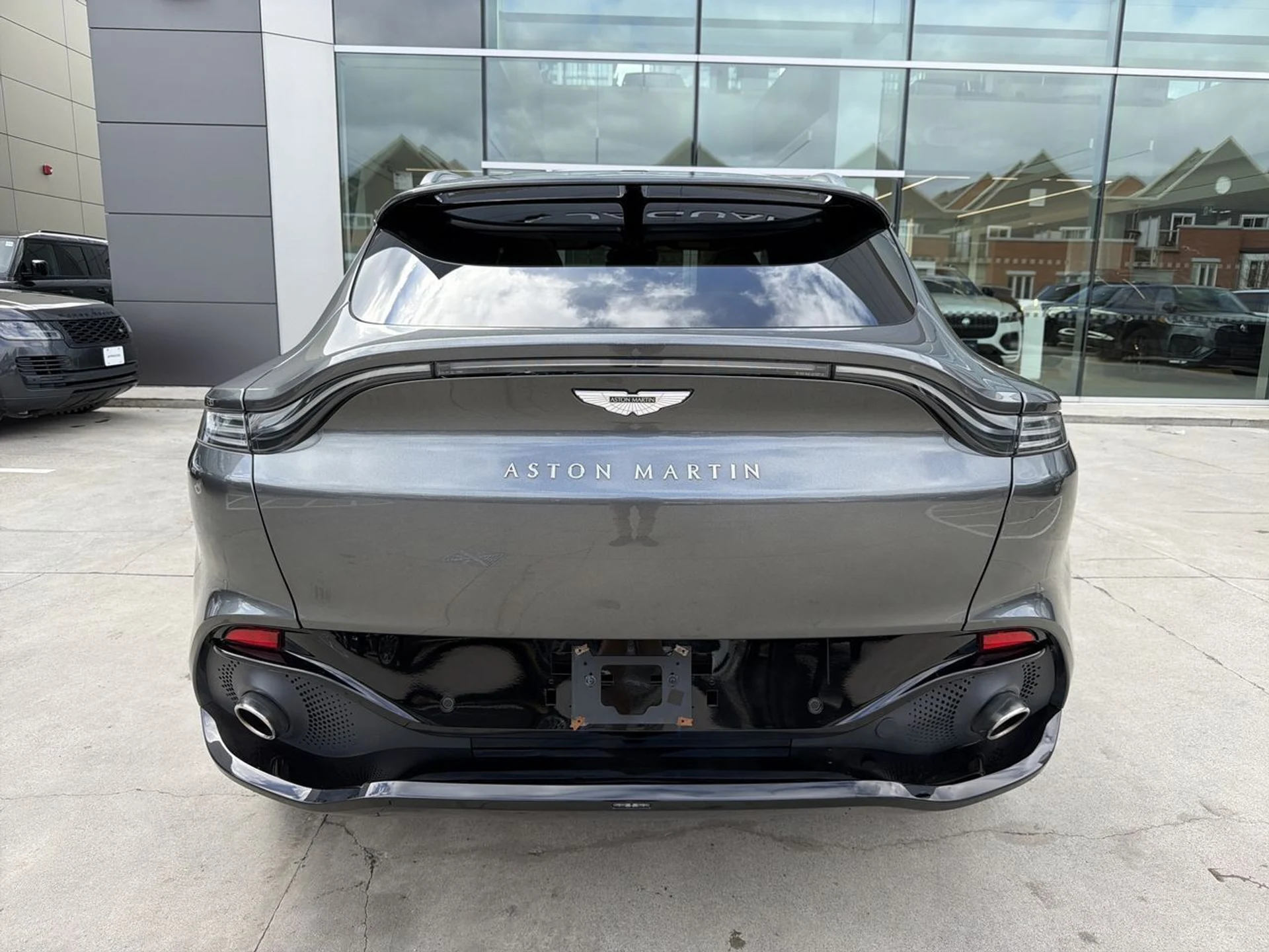 mph002_3161267434_8cbc6d23_c7b7_4388_af5d_9e75ea400865_8151851338