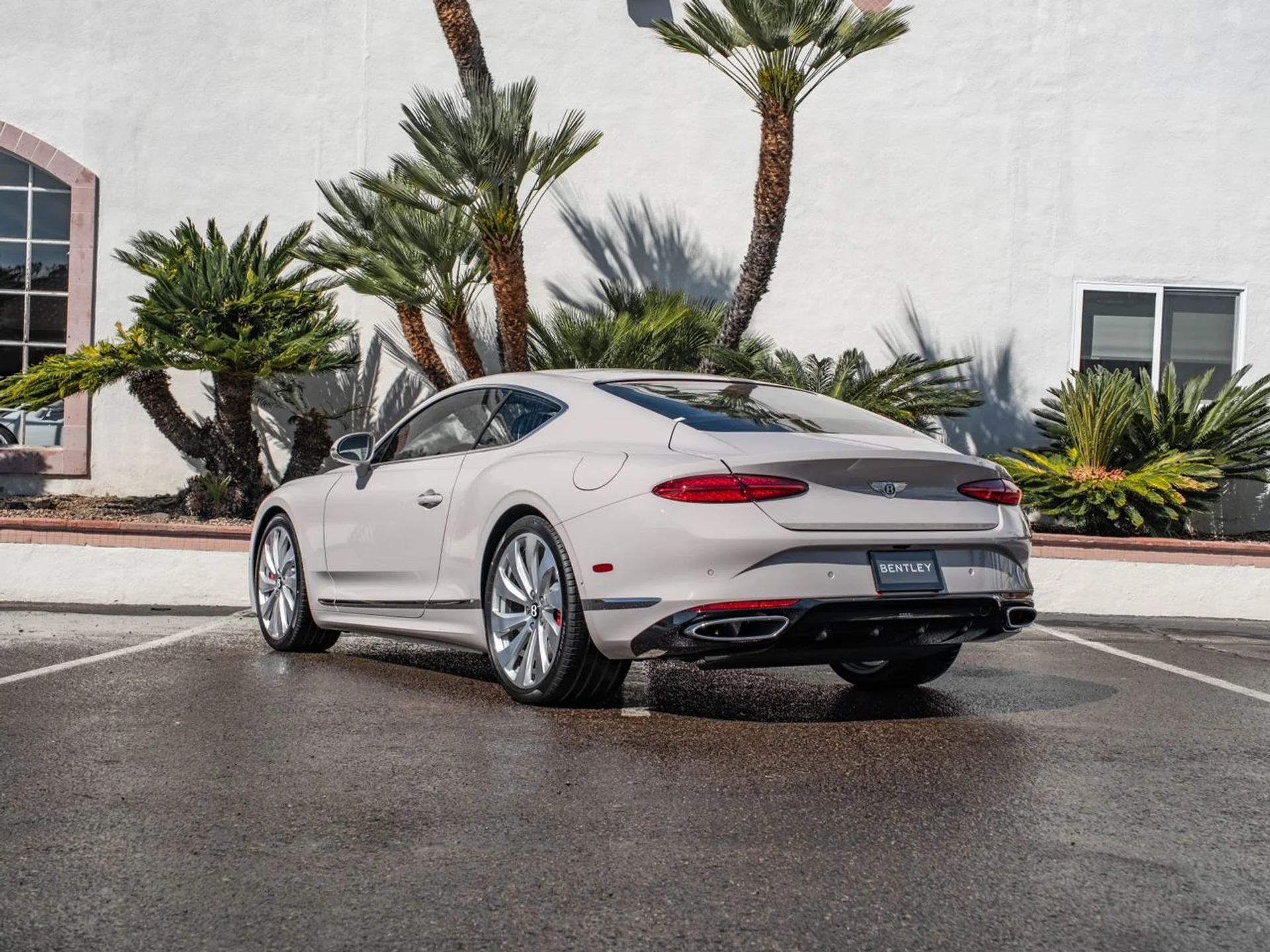 mph002_3161366735_233953c64a2d716b0d4ae0c41454f758x_402104d44e