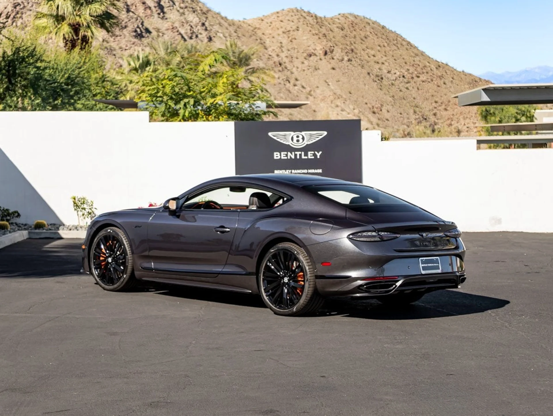 mph002_3161408258_3_770ce0b3d1