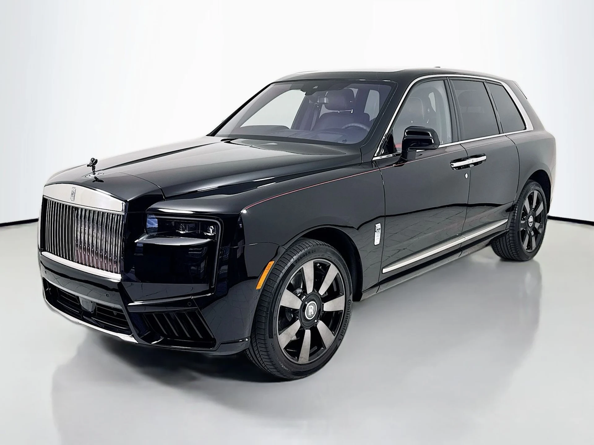 mph002_3161857164_7d1b3cbfa9e3c705d01dbb26b66900b6x_e0d620b587