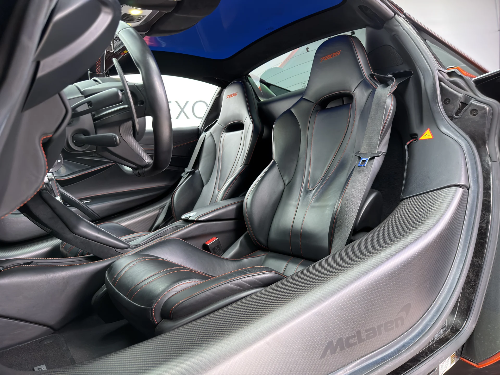 mph002_3161857998_RPF_3818_interior_002_98b6d92df7