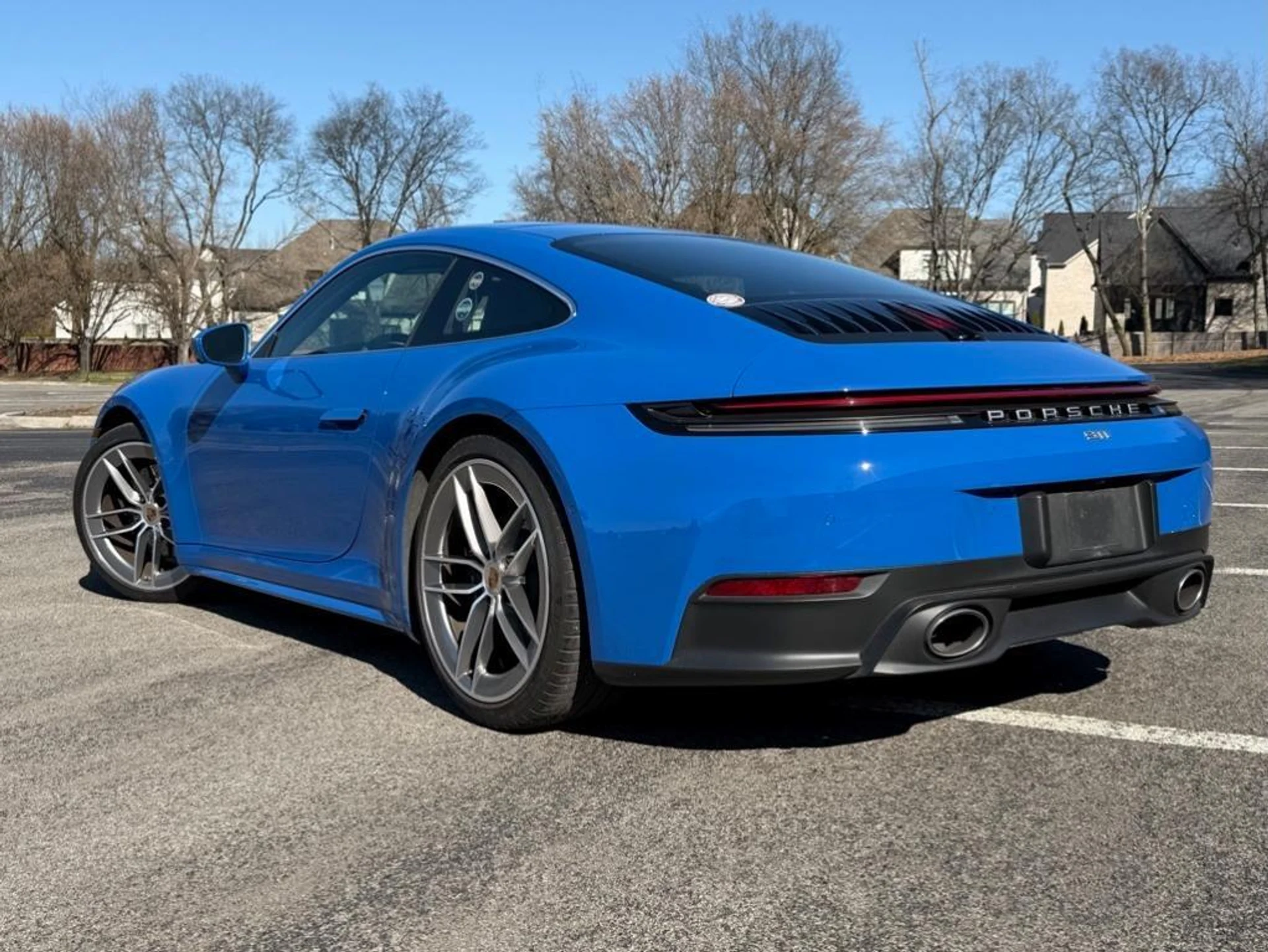 mph002_3161970435_gm6_Kcs_Oljzs3_Odk_W_Hknal_Skc7_Rg_dfa4b62a6c