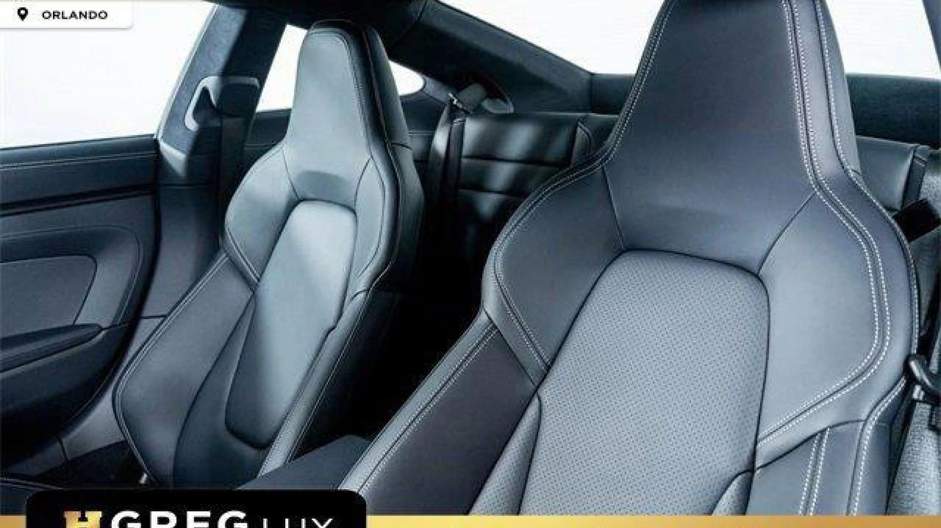 mph002_3162256959_content_homenetiol_com_2001243_2130496_0x0_57c4df28c774434ea857667839fe1ab4_52bb3bc748