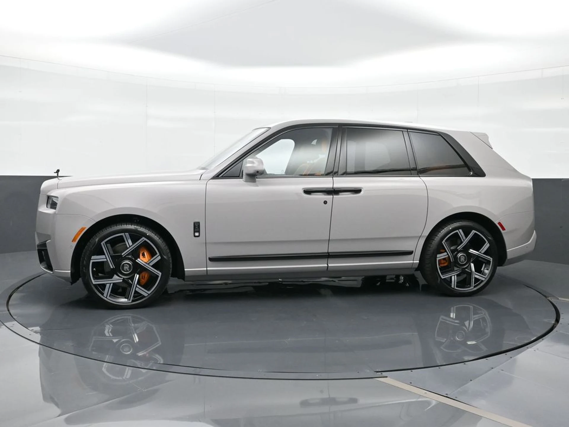 mph002_3162453848_cc45fd24f843654bb7f86f2f04ba711bx_3677f1b1ca