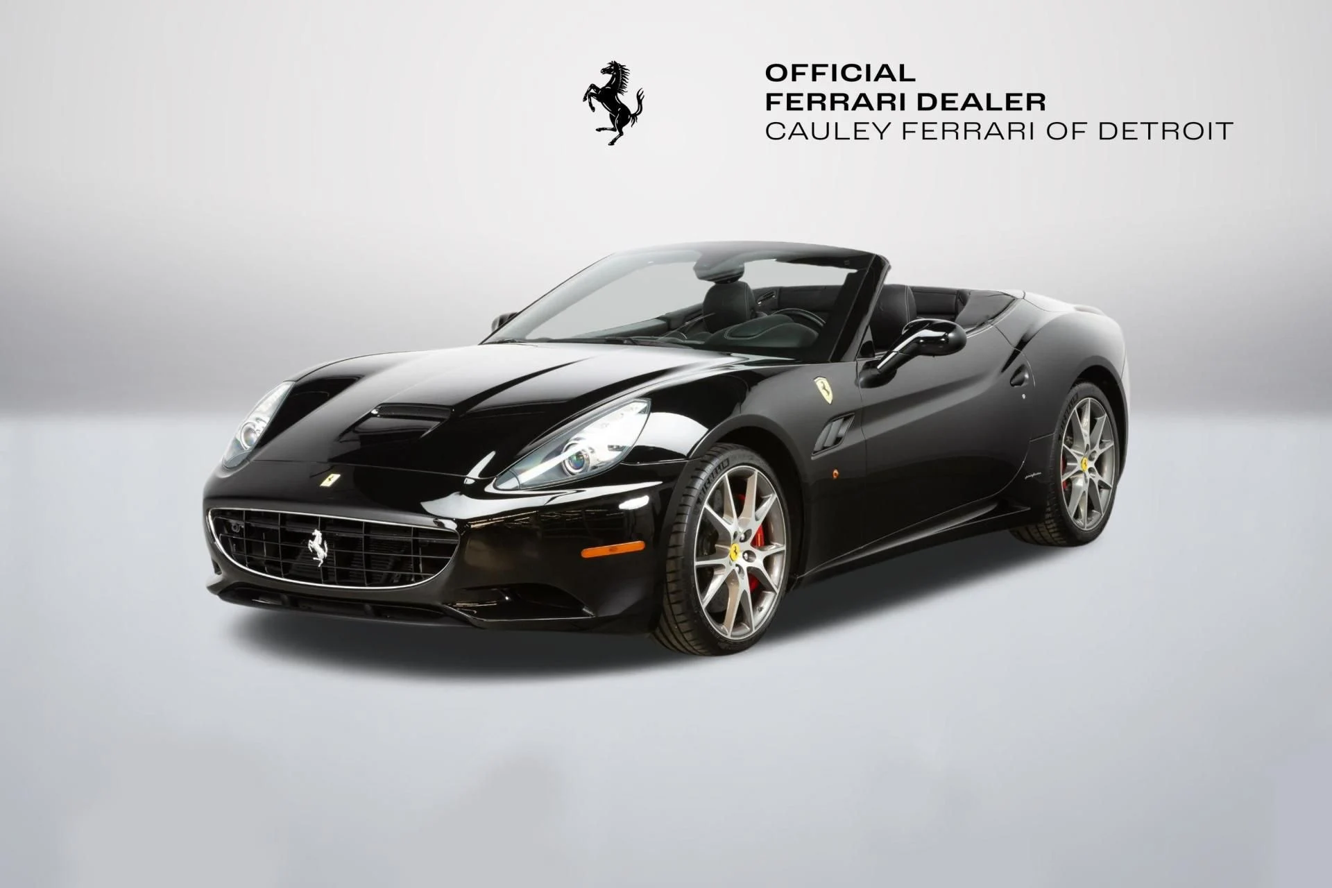 mph002_3162785288_Used_2010_Ferrari_California_1777367961_e1c07be5a4