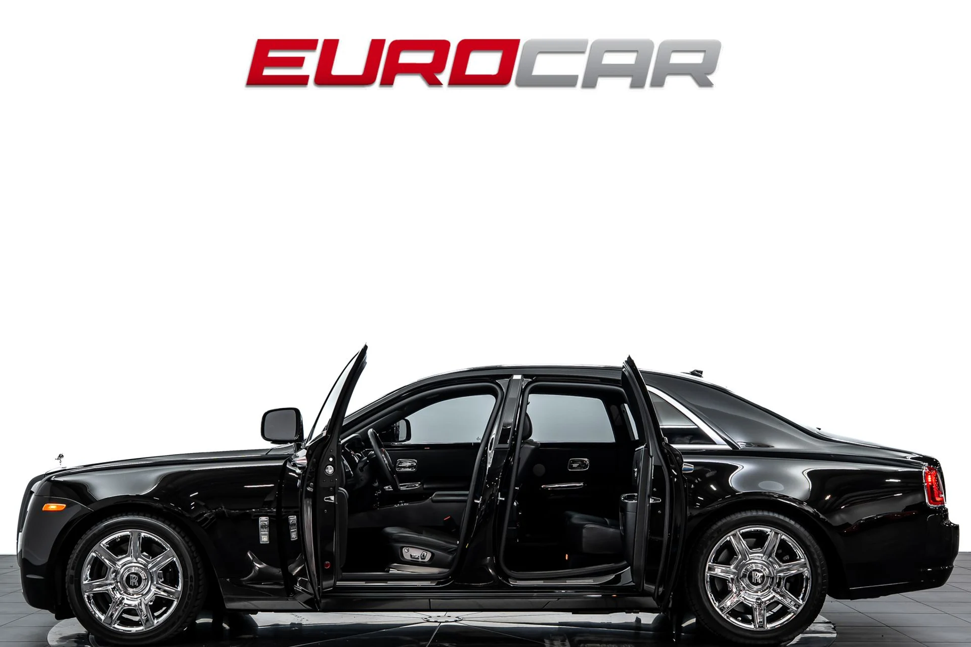 mph002_3163044614_94985738_6c4d_4e14_bcc4_db05822de8a4_26a55ab0e2