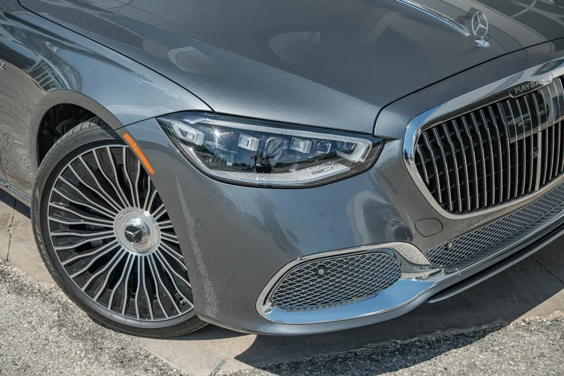 mph002_3163095585_4a08f2d7fff147f787d833312b51aff2_8c40a91145