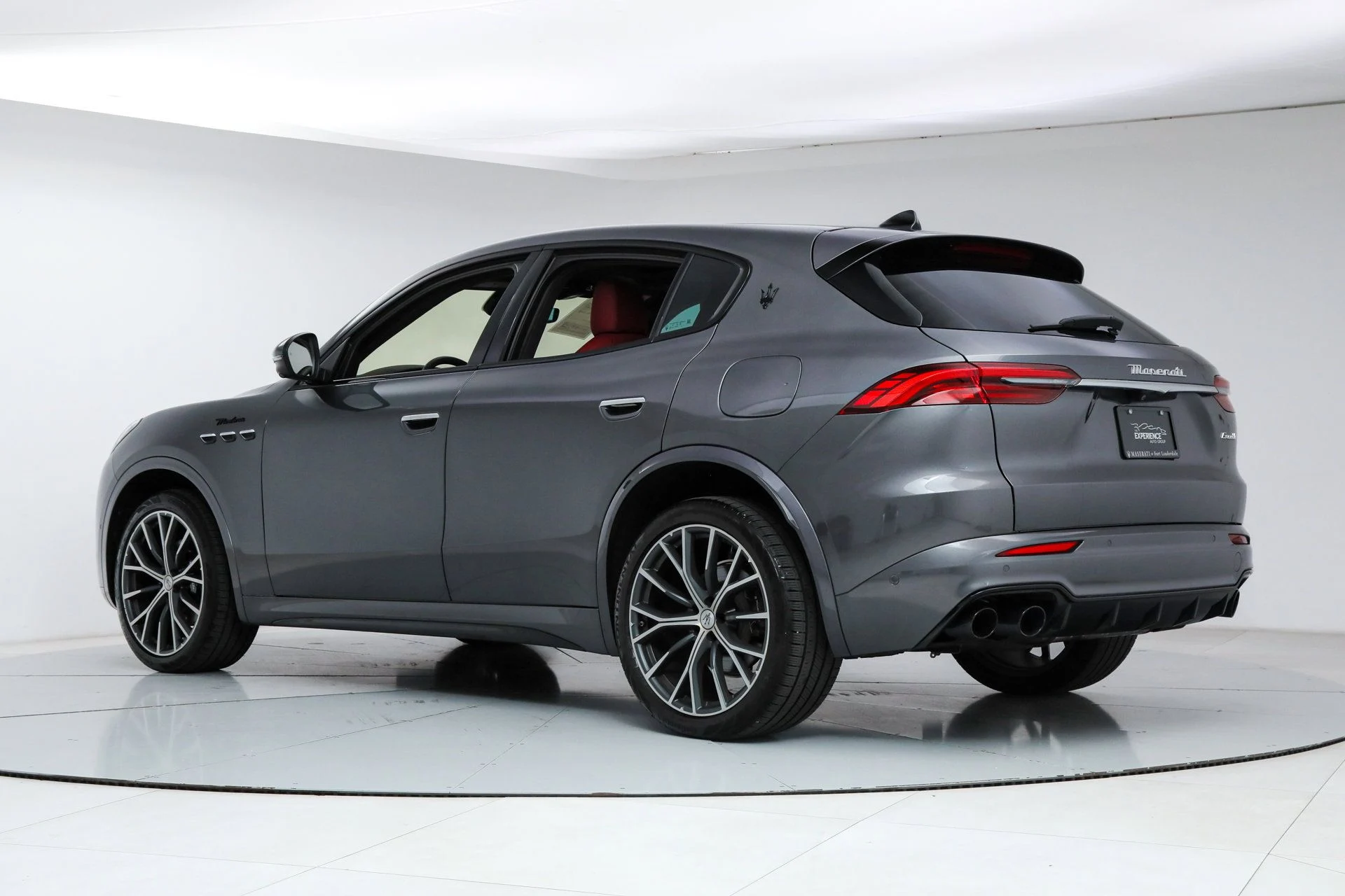 mph002_316309728_d5216d4967c502a442d303ca40143c2f_f37d4ba70f