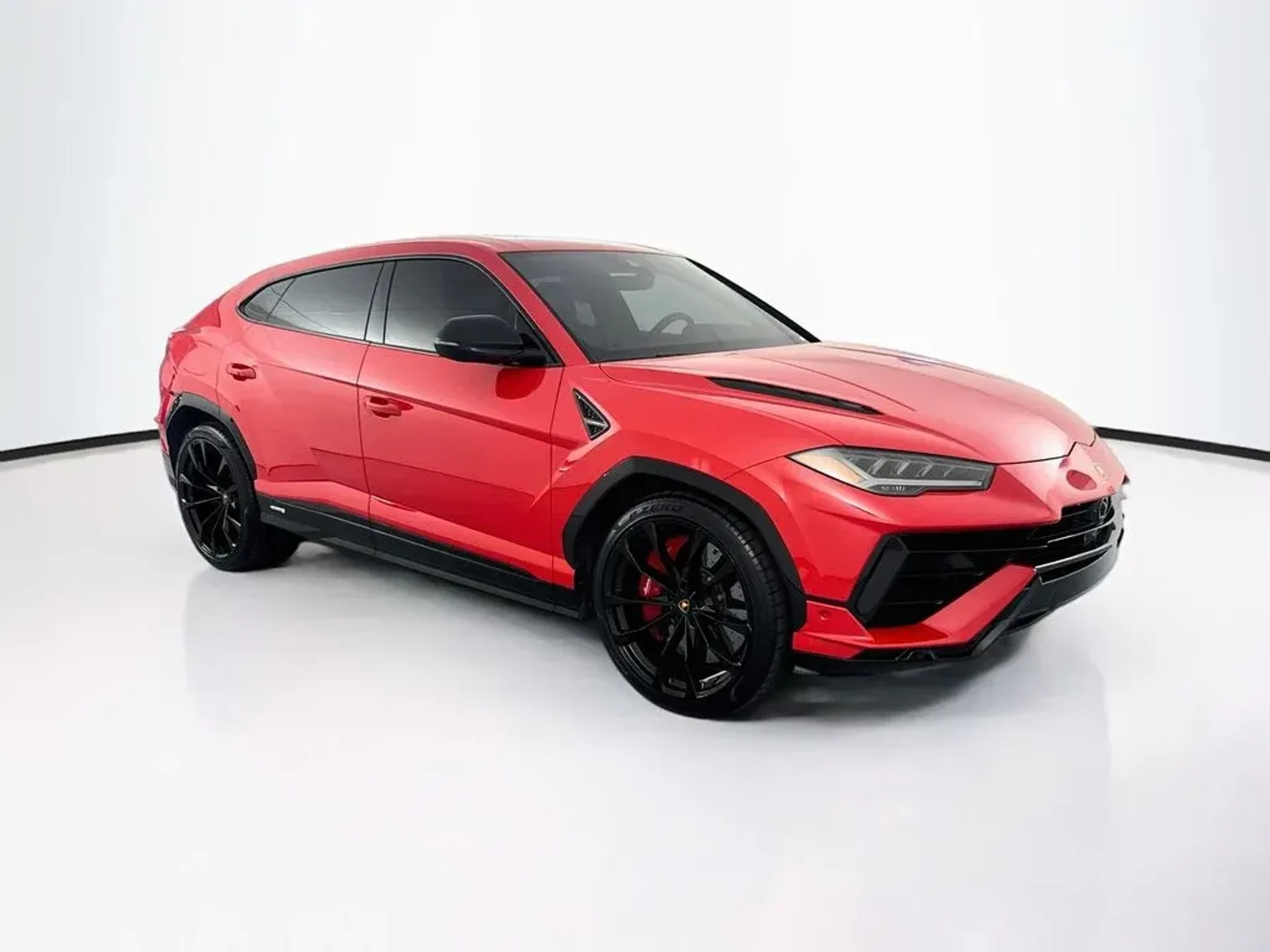 mph002_3163279950_288810e063bd4f98e304a6daee9720f8_296b0905c5