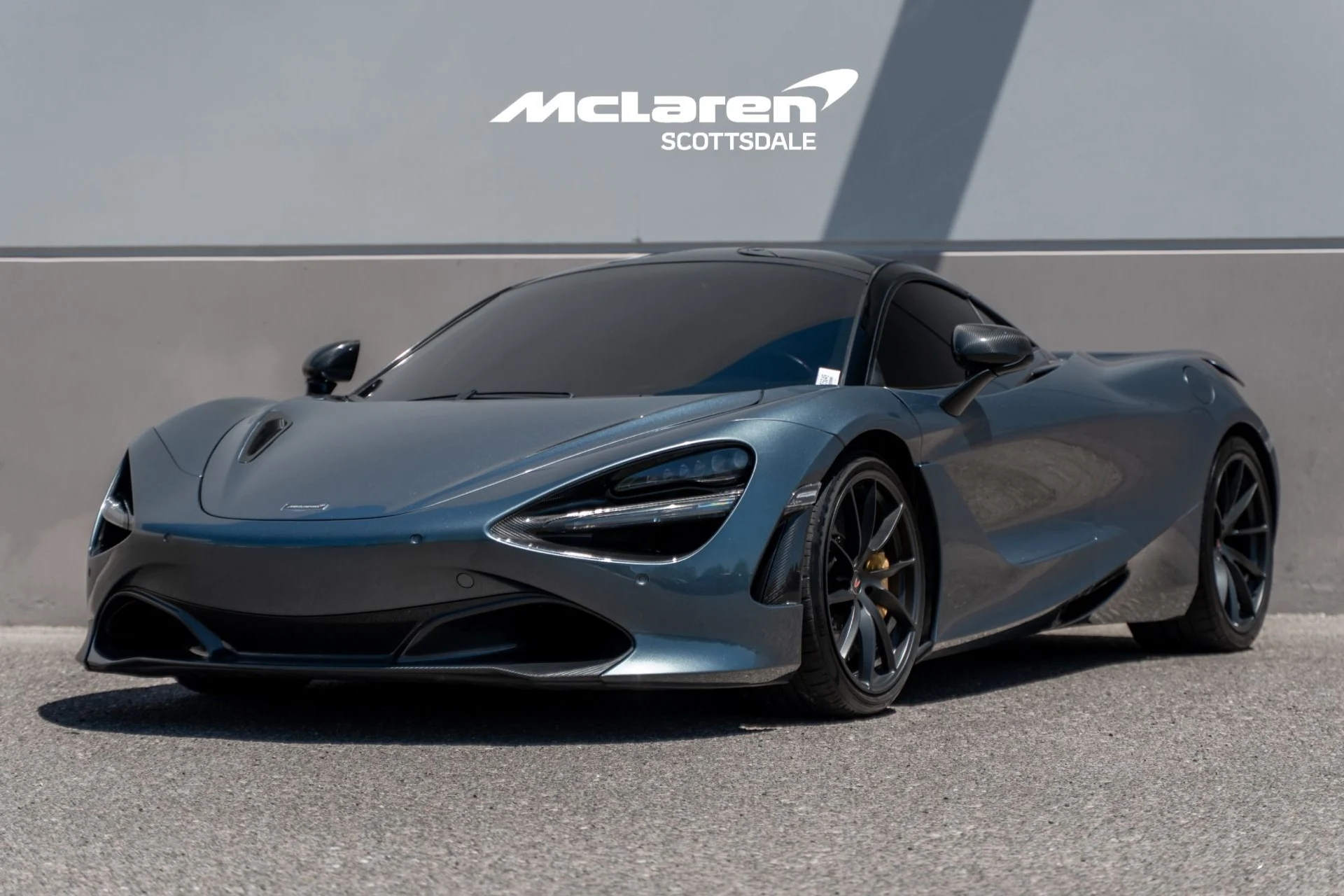 mph002_3163320028_Used_2018_MCLAREN_720_S_Performance_1782159549_52abd73fa0