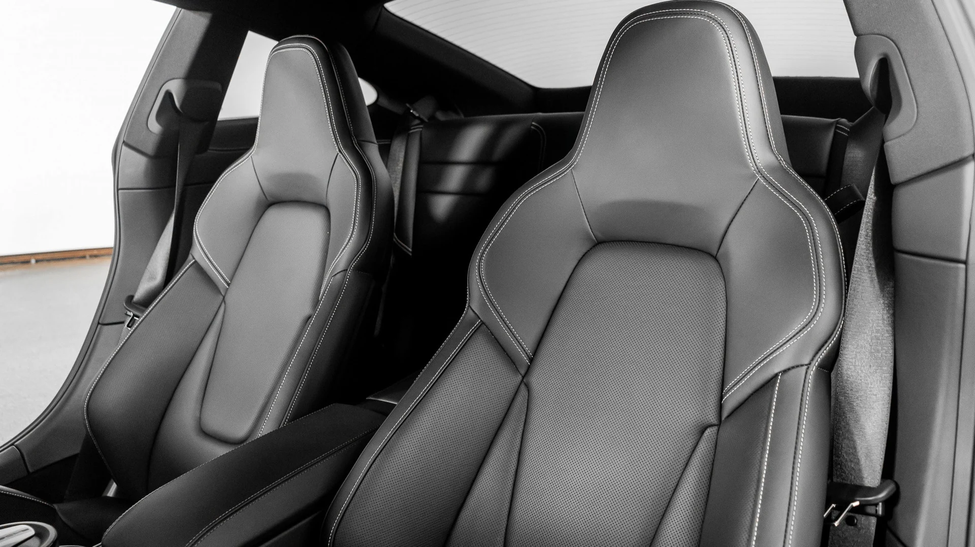 mph002_3163642248_content_homenetiol_com_2001243_2130496_0x0_93140b3ecb0d42b98251a876d2963108_c390ba4b80