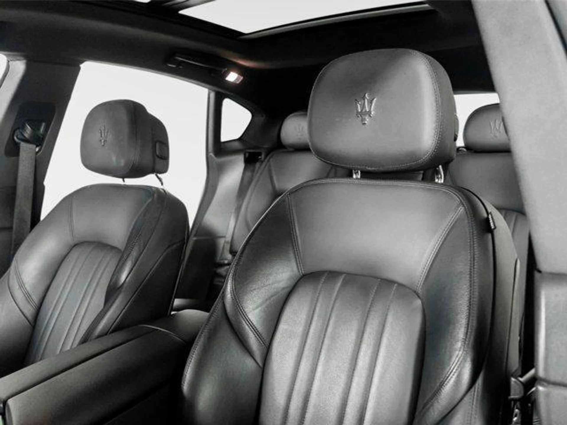 mph002_3164193881_et5cn_N2_M2kwmg_Fax_E9z5u_T1p7_A_2cc9a4a991