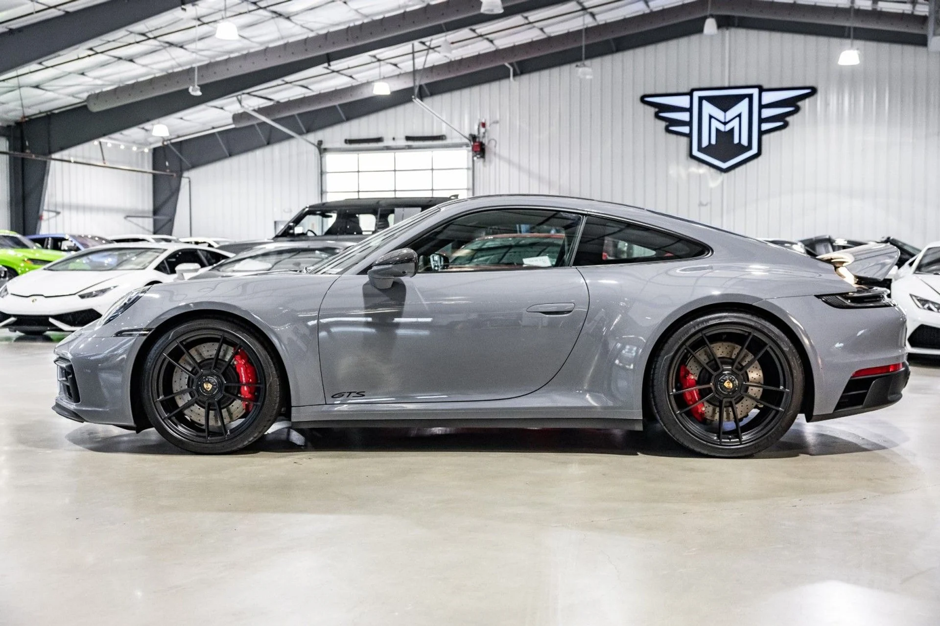 mph002_3164250745_m_A_d9d9240dc3