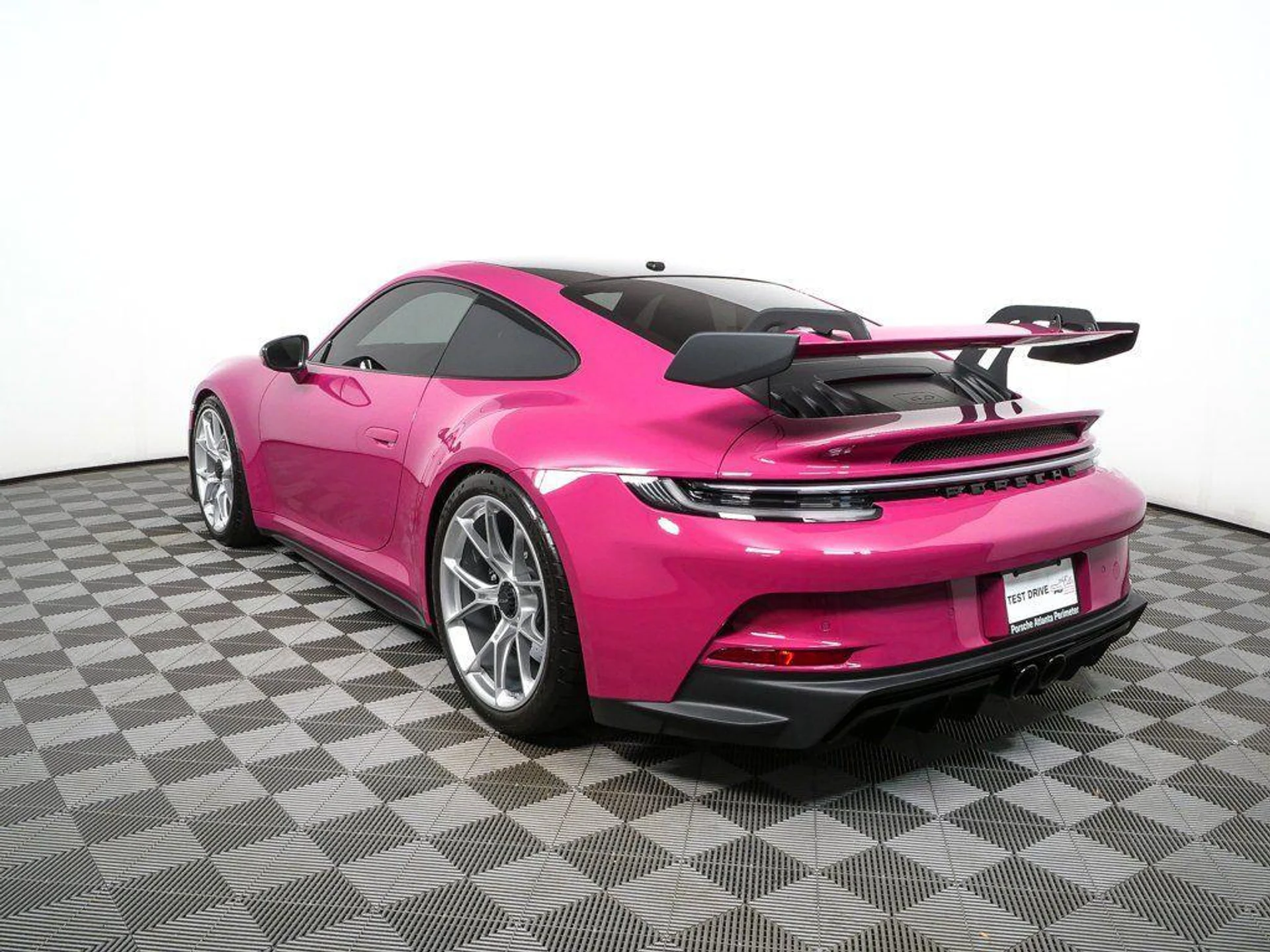 mph002_3164480733_Gsn3_Z_Hr_HL_Xl898grg_L5_Mwkwp_Ws_413dd191bb