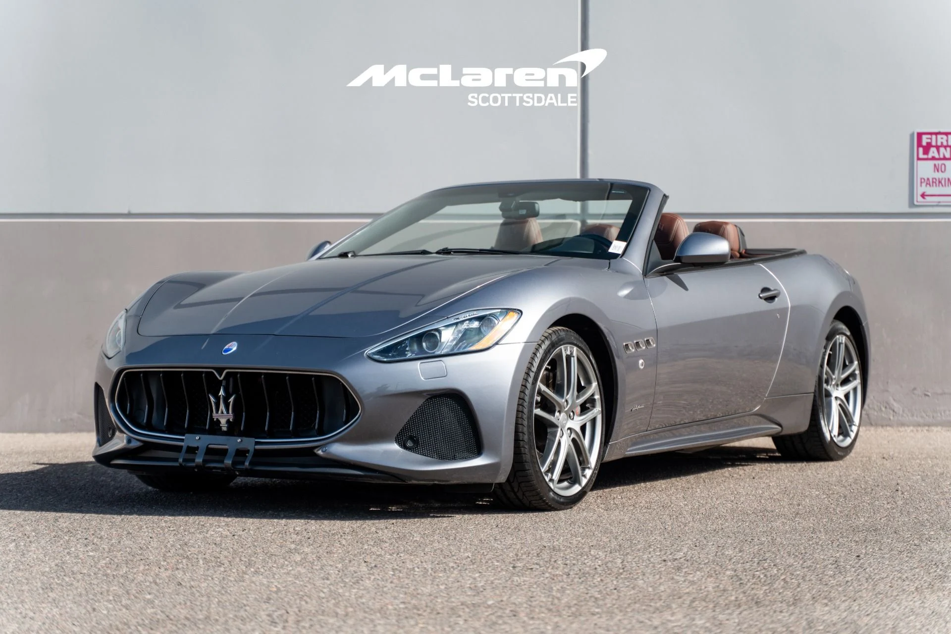 mph002_3164656075_Used_2018_MASERATI_GRANTURISMO_1777046582_061e2eb97a