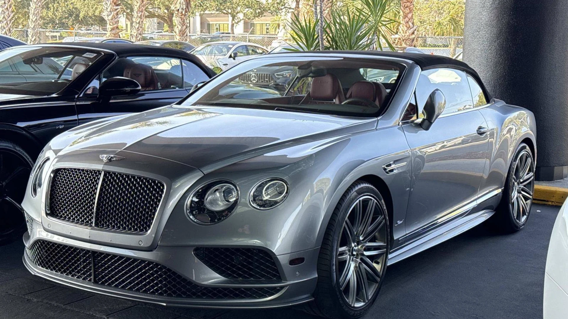 mph002_3164695673_content_homenetiol_com_2001243_2130496_0x0_01b35a8aa3f24bcebcd88a3568cfe736_6dc0dc015c