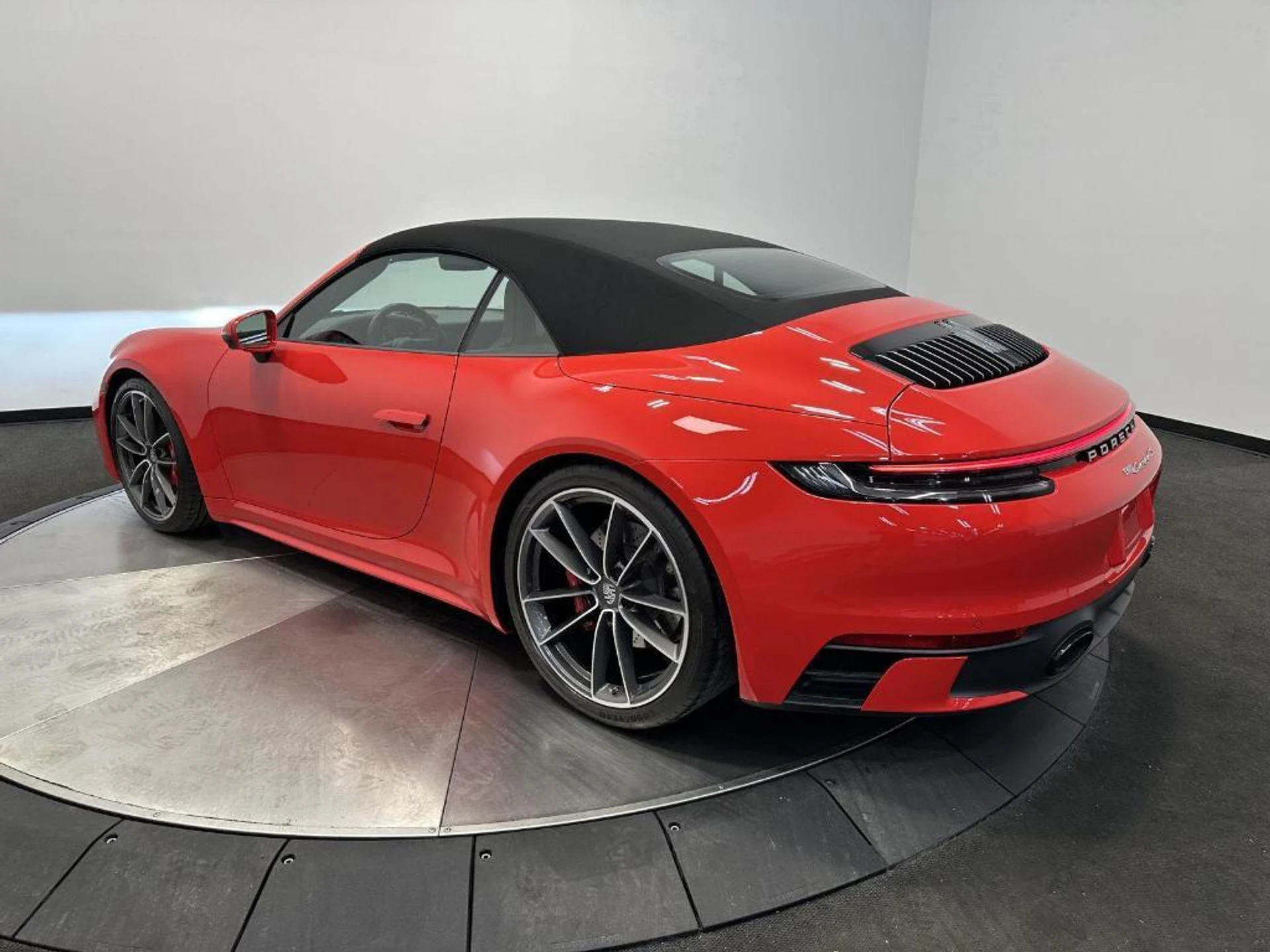 mph002_3164881344_n6_I_Be_Us_S6i_Ag_v_S_Jwr_Db_K_St_Spq_M_50b1d64d7c