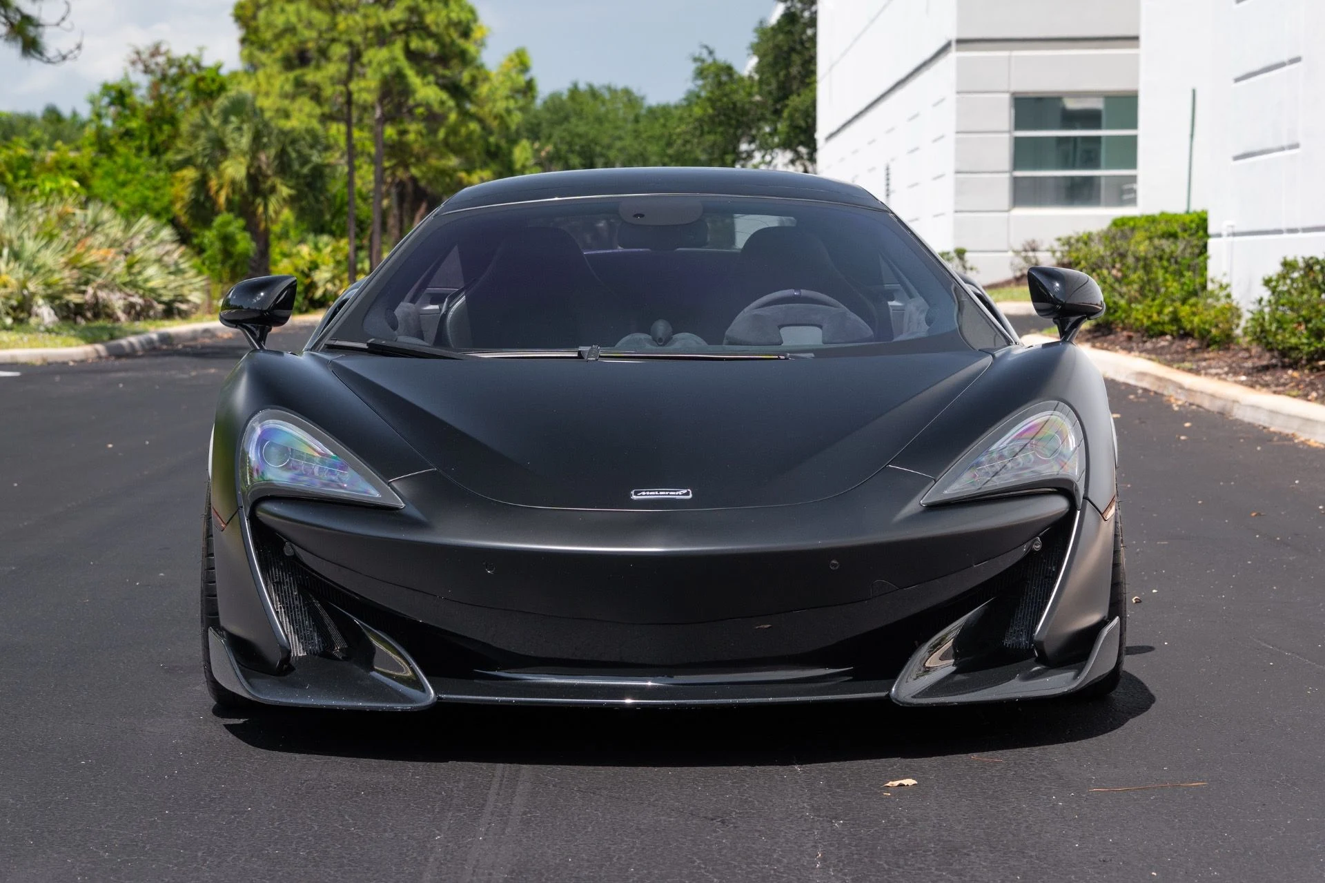 mph002_316501697_Used_2020_Mc_Laren_600_LT_Spider_1777683244_51aaf6b19f