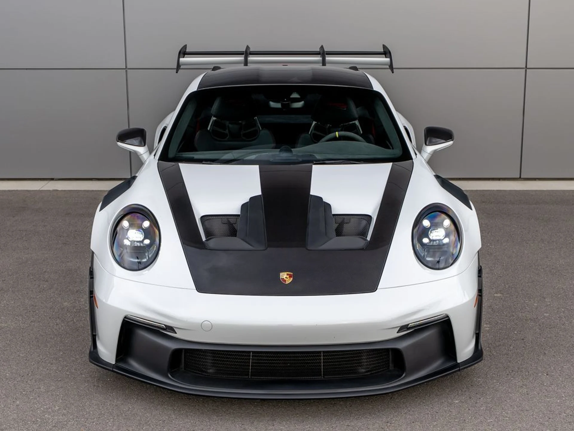 mph002_3165090501_893edd0c_6a73_4bf8_989a_6bfc0ebfa46d_dffd485656