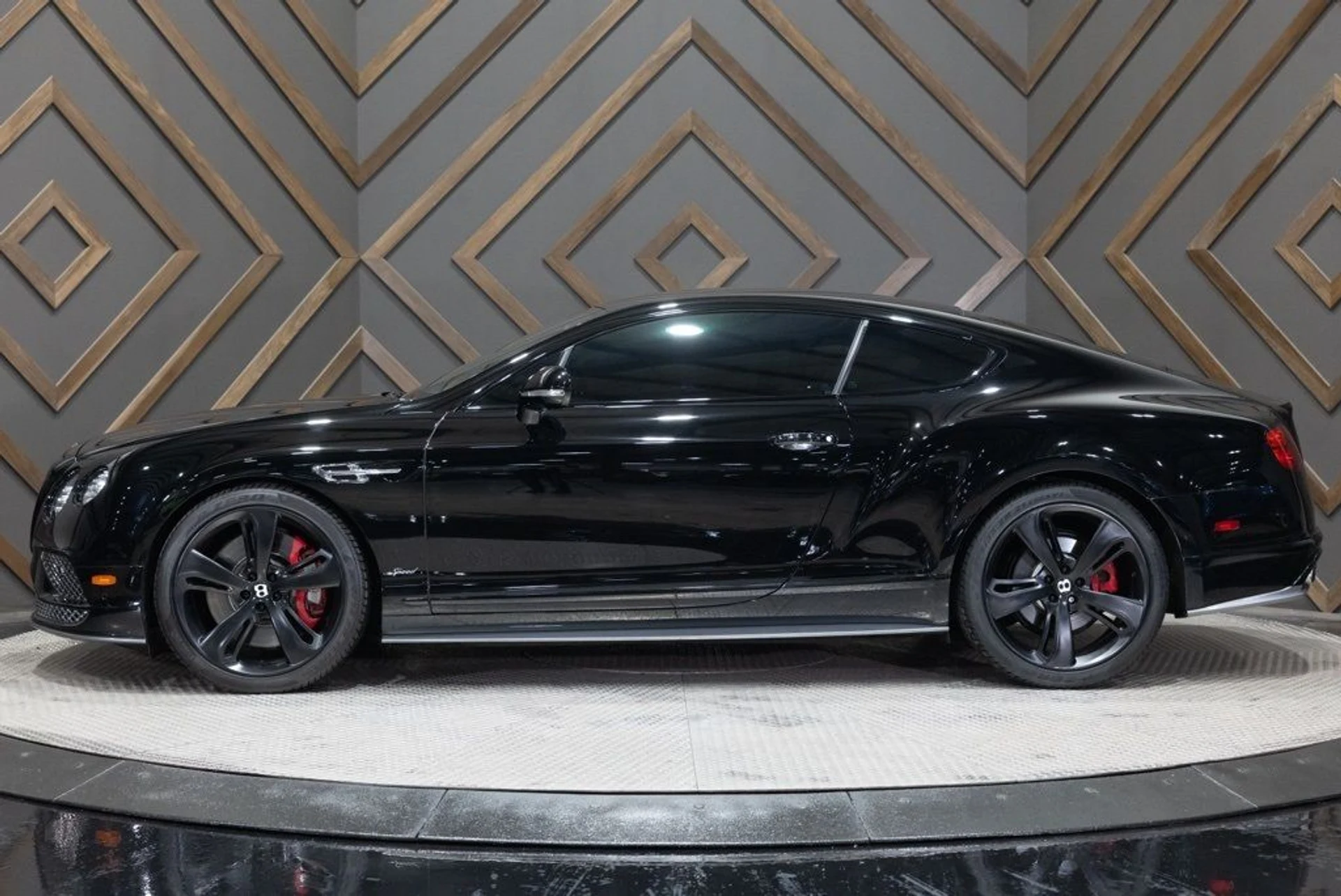 mph002_3165249901_vxqyx5e6flp6srbpk499ta7dsyic_212cc7ba0d