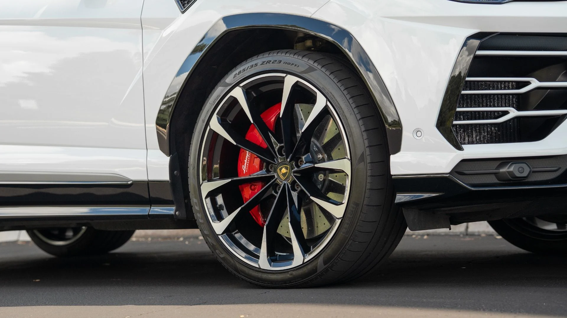 mph002_3165761349_Used_2021_Lamborghini_Urus_1754681873_12143389c4