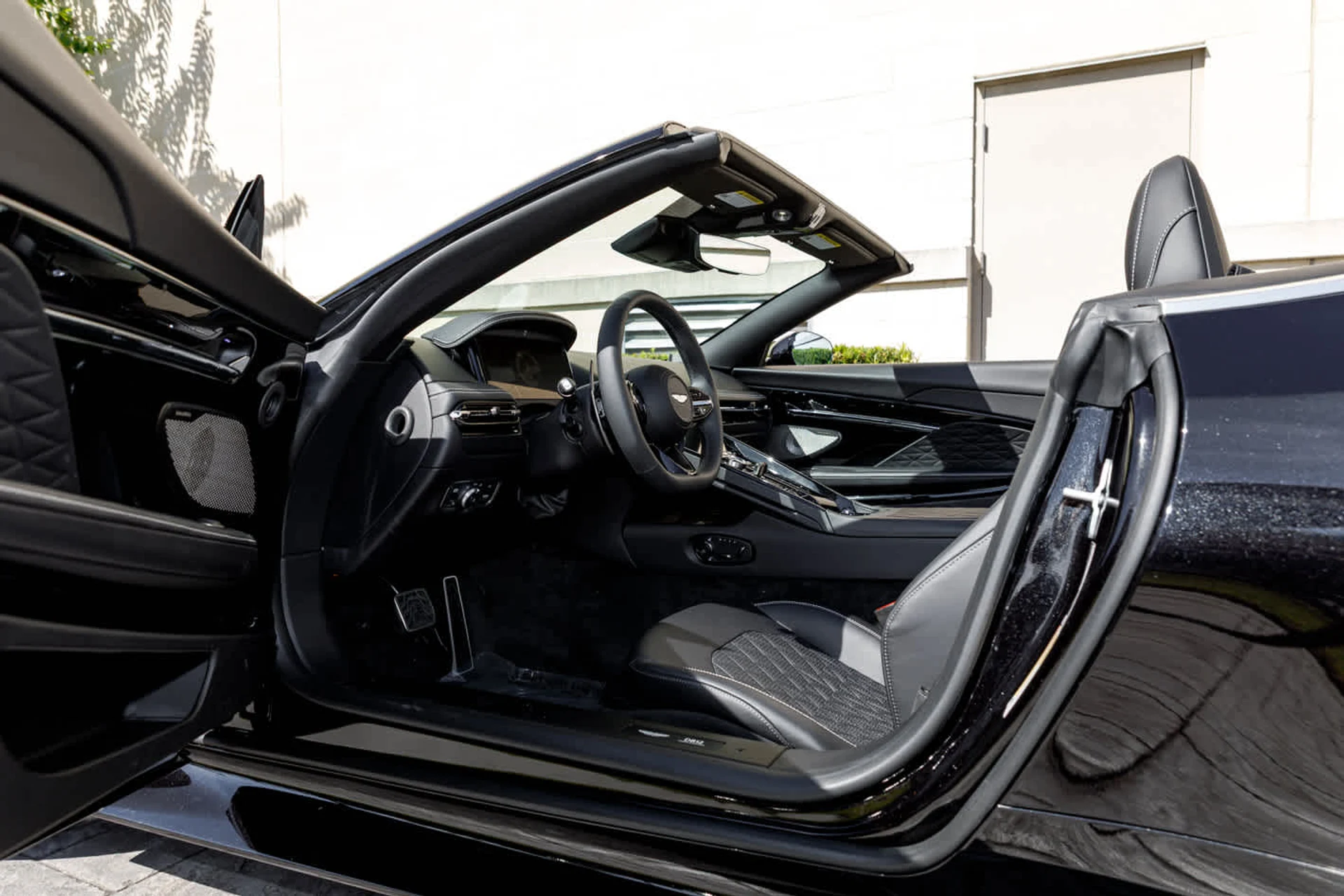 mph002_3165904853_3_66cdfed4e8