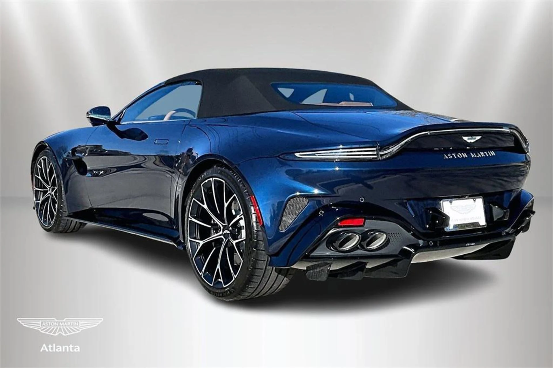 mph002_3166258115_0v_Ubw_Sa8mp6_F4_TL_Qd_Cren_Edgzb_U_1ee39a81e6