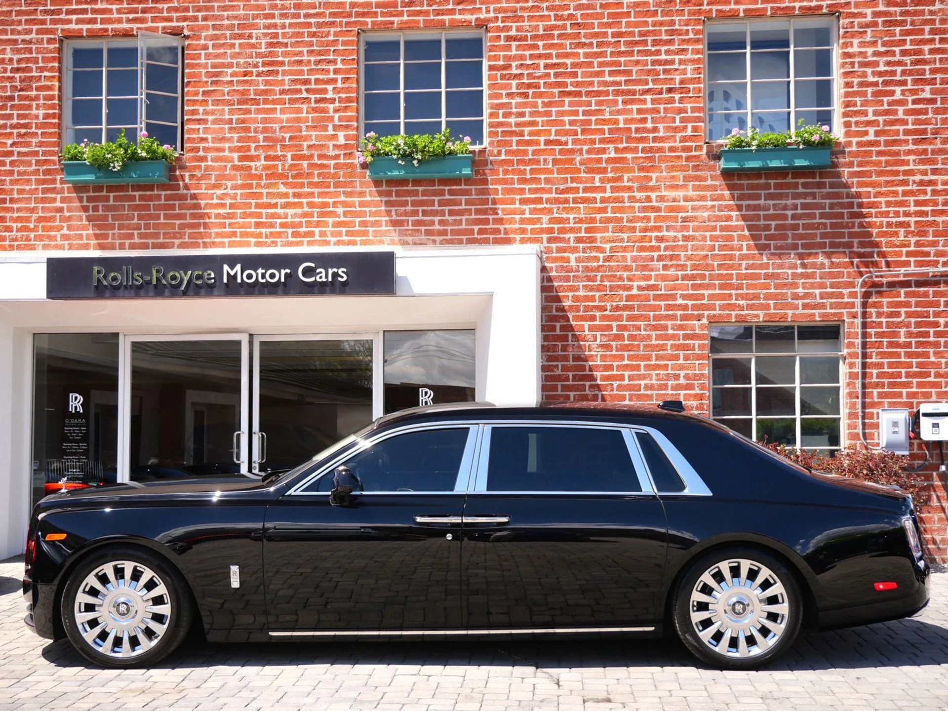 mph002_3166491574_558e06123332cf2c2a5b67fff9589190x_e821ed97de